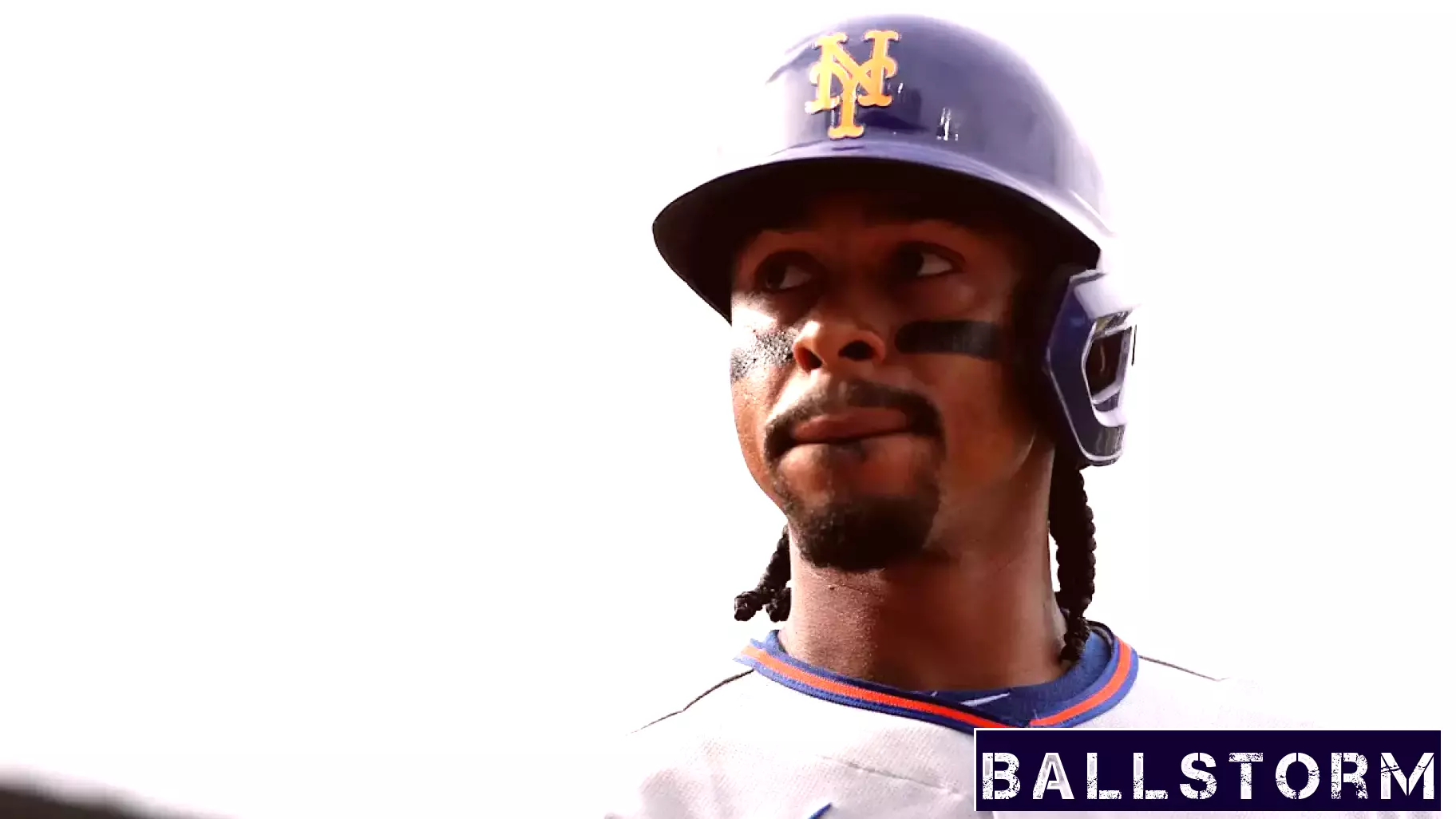 Mets’ Francisco Lindor Sends Strong Message Amid Trade Rumors