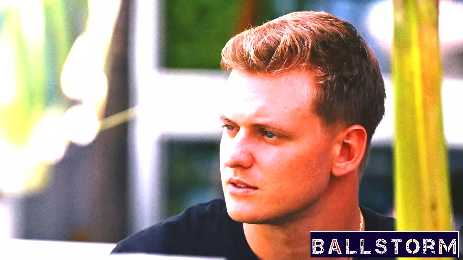 Mick Schumacher to Make INDYCAR Debut in 2026