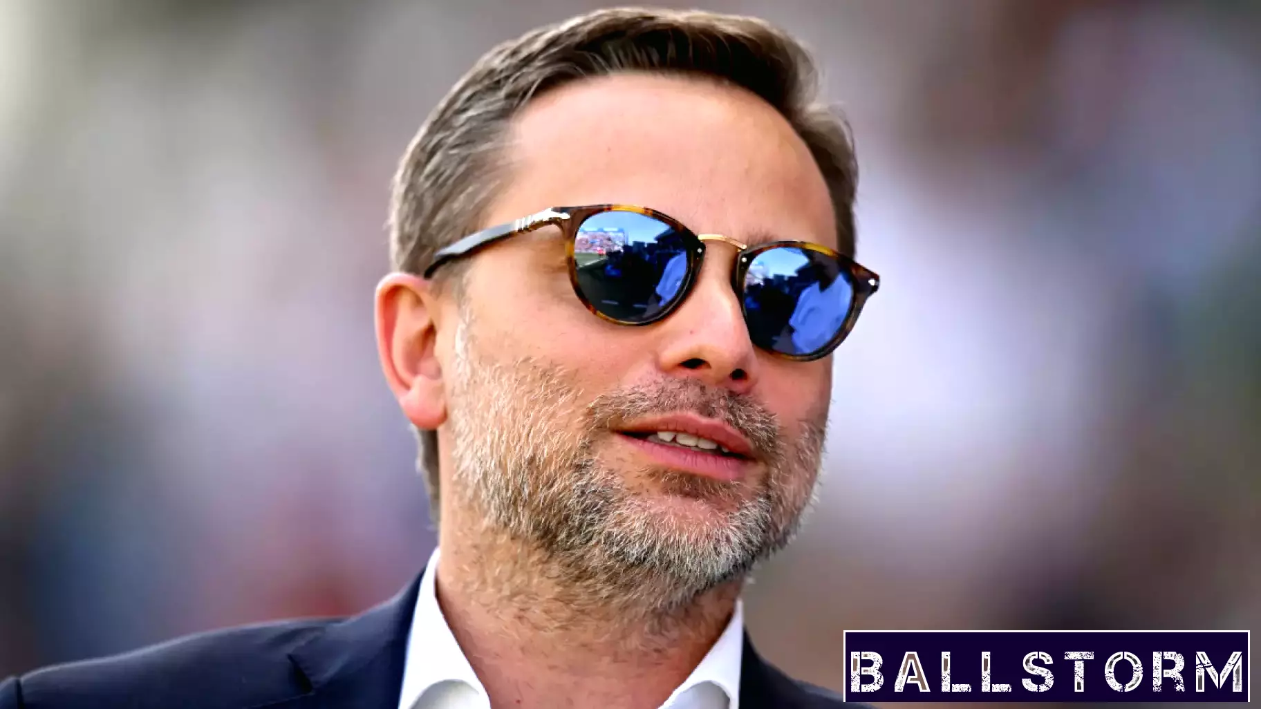 Milan's Leadership Sets Sights on Trophy Triumphs