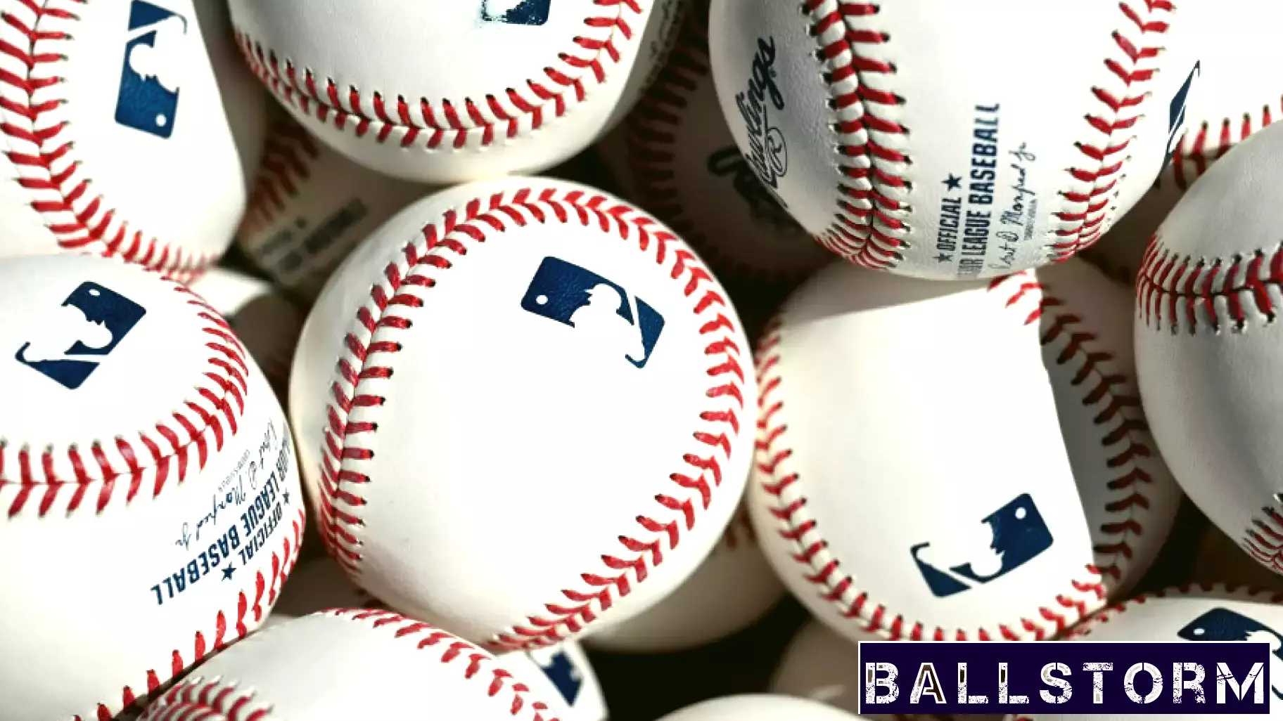 MLB Returns to NBC and Peacock with Exciting New Media Rights Deal