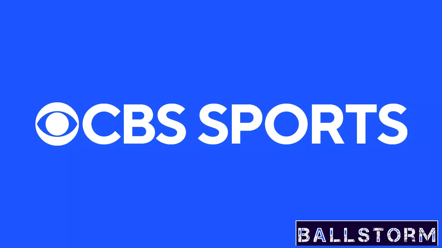 Moses' 19 help Eastern Washington defeat Idaho State 88-75