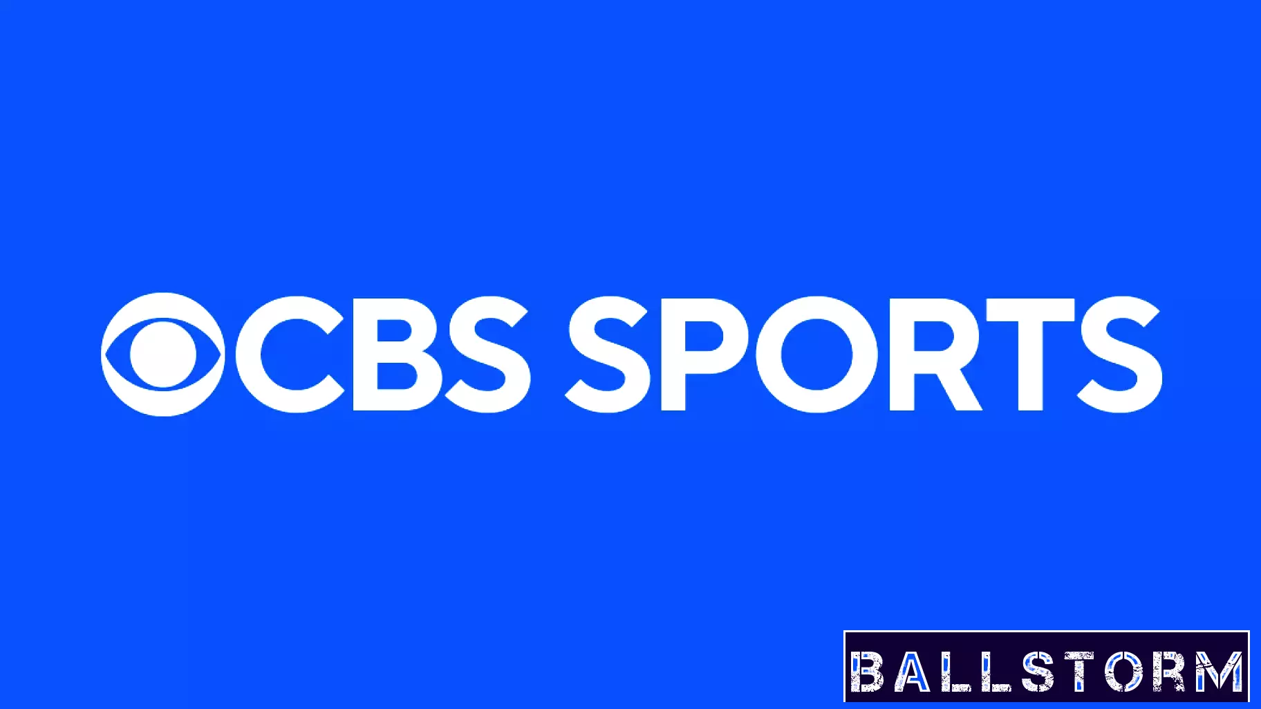 Nevada defeats Murray State 89-75 in NIT