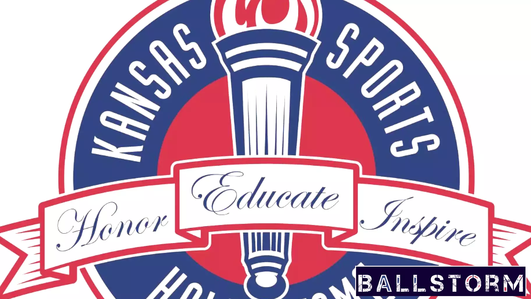 New Inductees for the Kansas Sports Hall of Fame in 2025