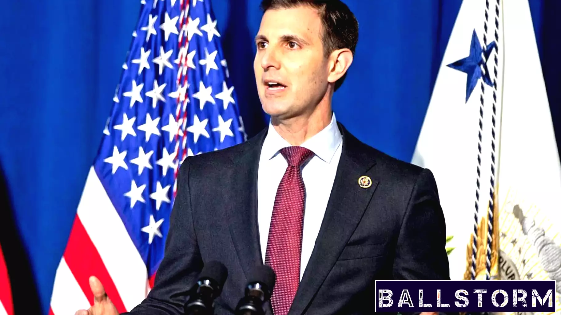 New Legislation Aims to Address High Prices at Sports Venues