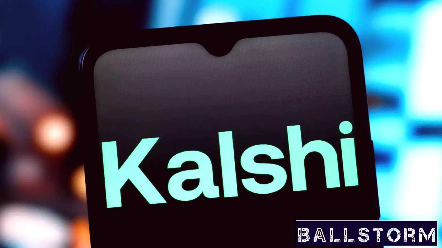 New Legislation Aims to Prohibit Sports Betting on Prediction Platforms