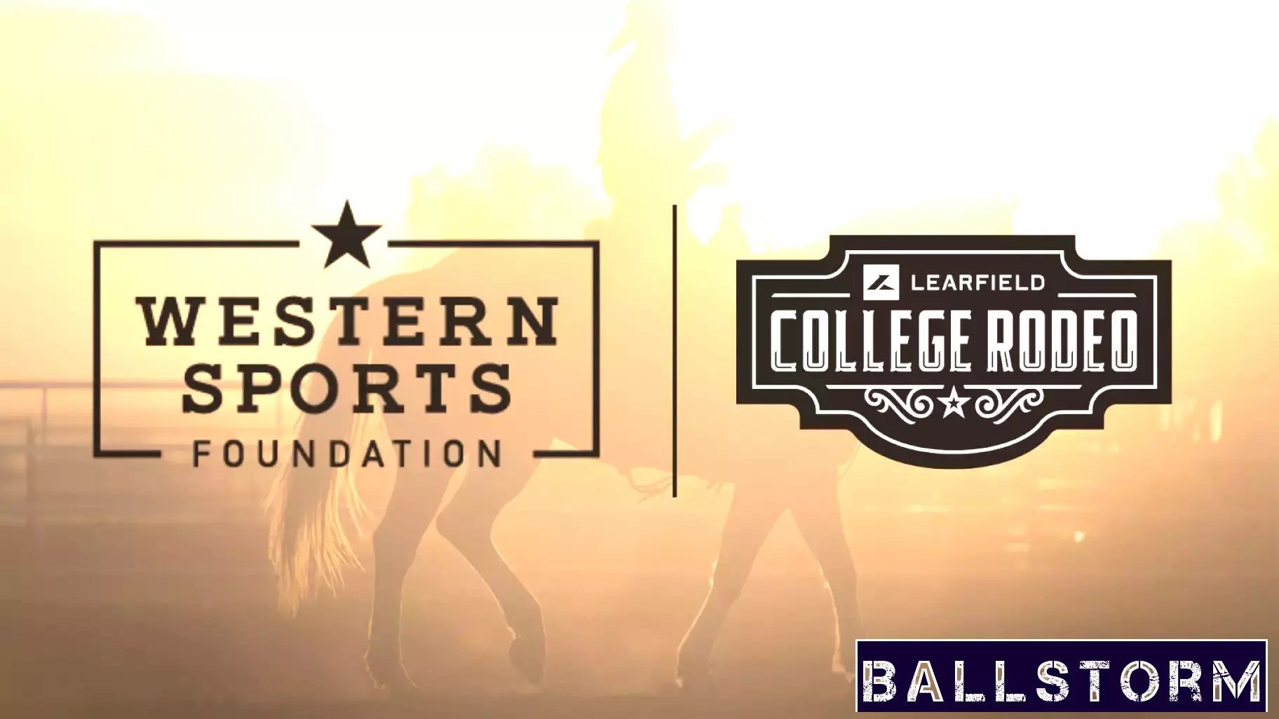 New Partnership Aims to Enhance Student-Athlete Wellness in Western Sports