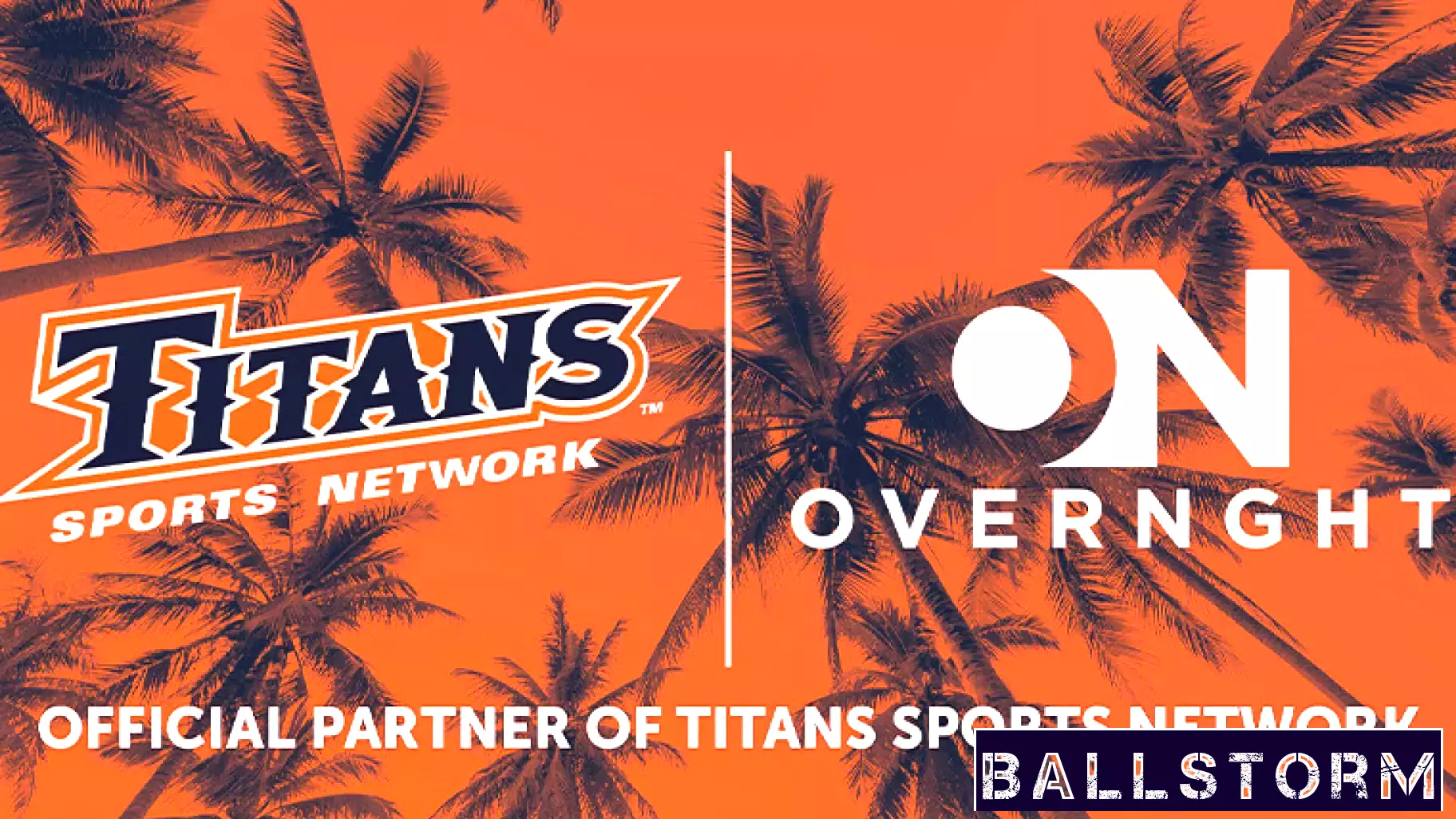 New Partnership Enhances Student Experience in Sports Production