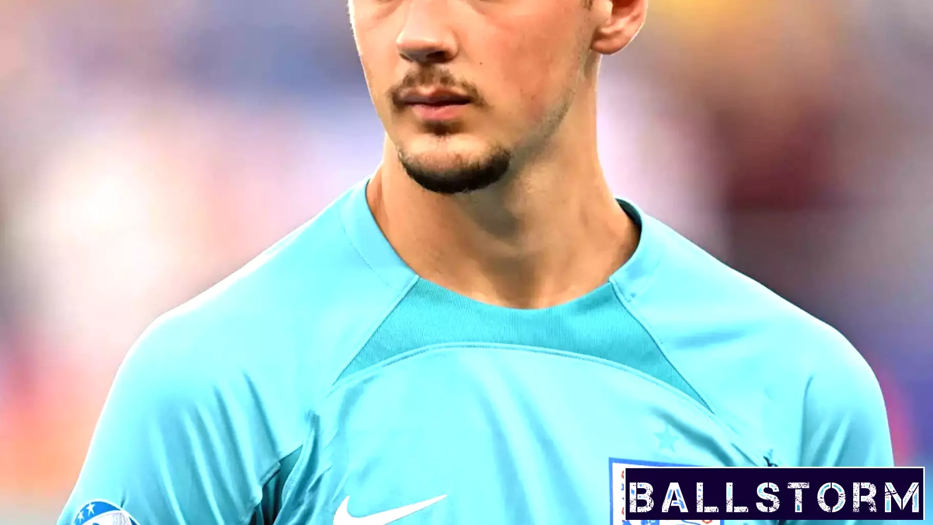 Newcastle Keeps an Eye on James Trafford Amid Summer Changes