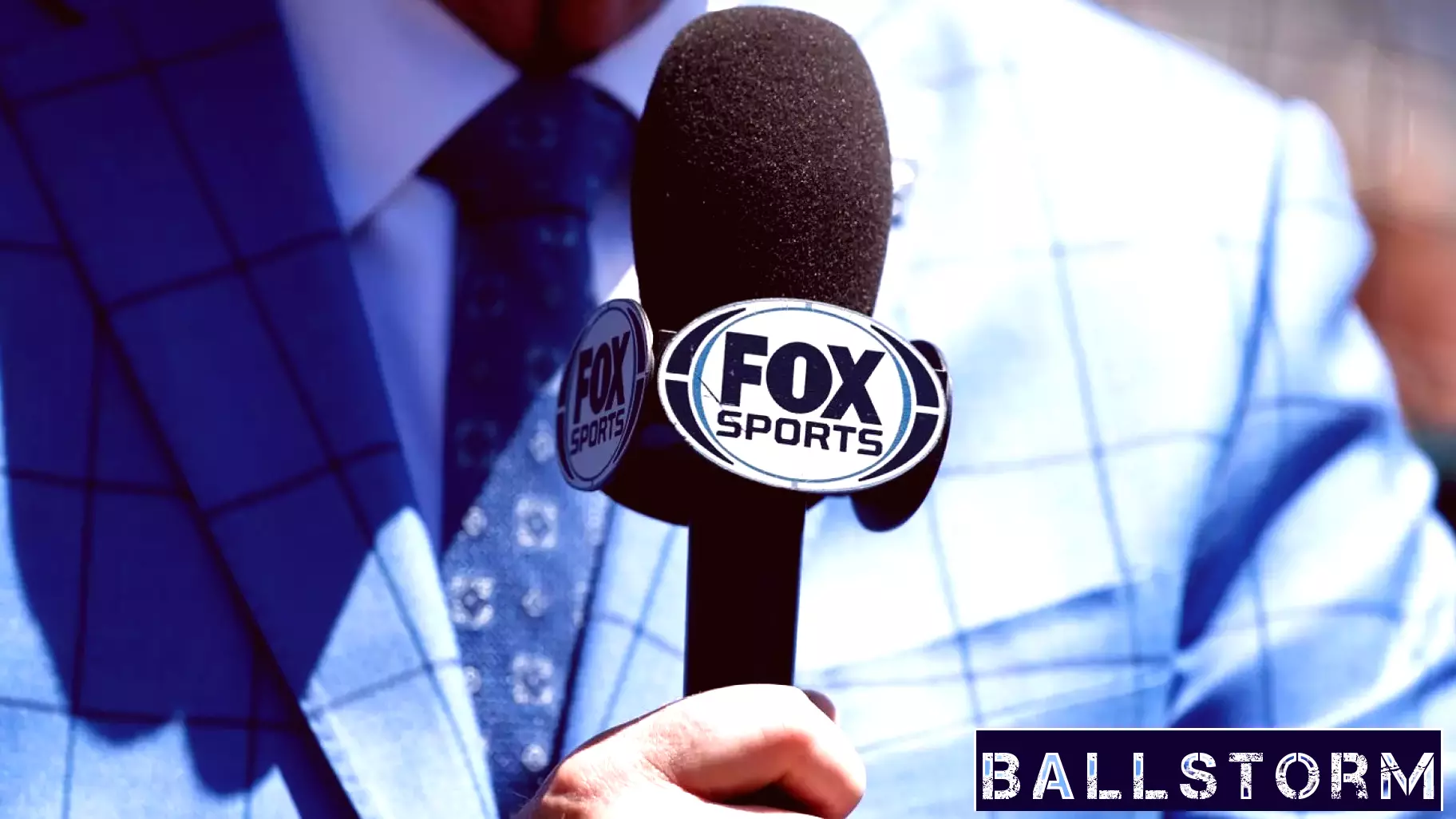 NFL Relaxes Restrictions on Tom Brady's Role as Fox Sports Analyst