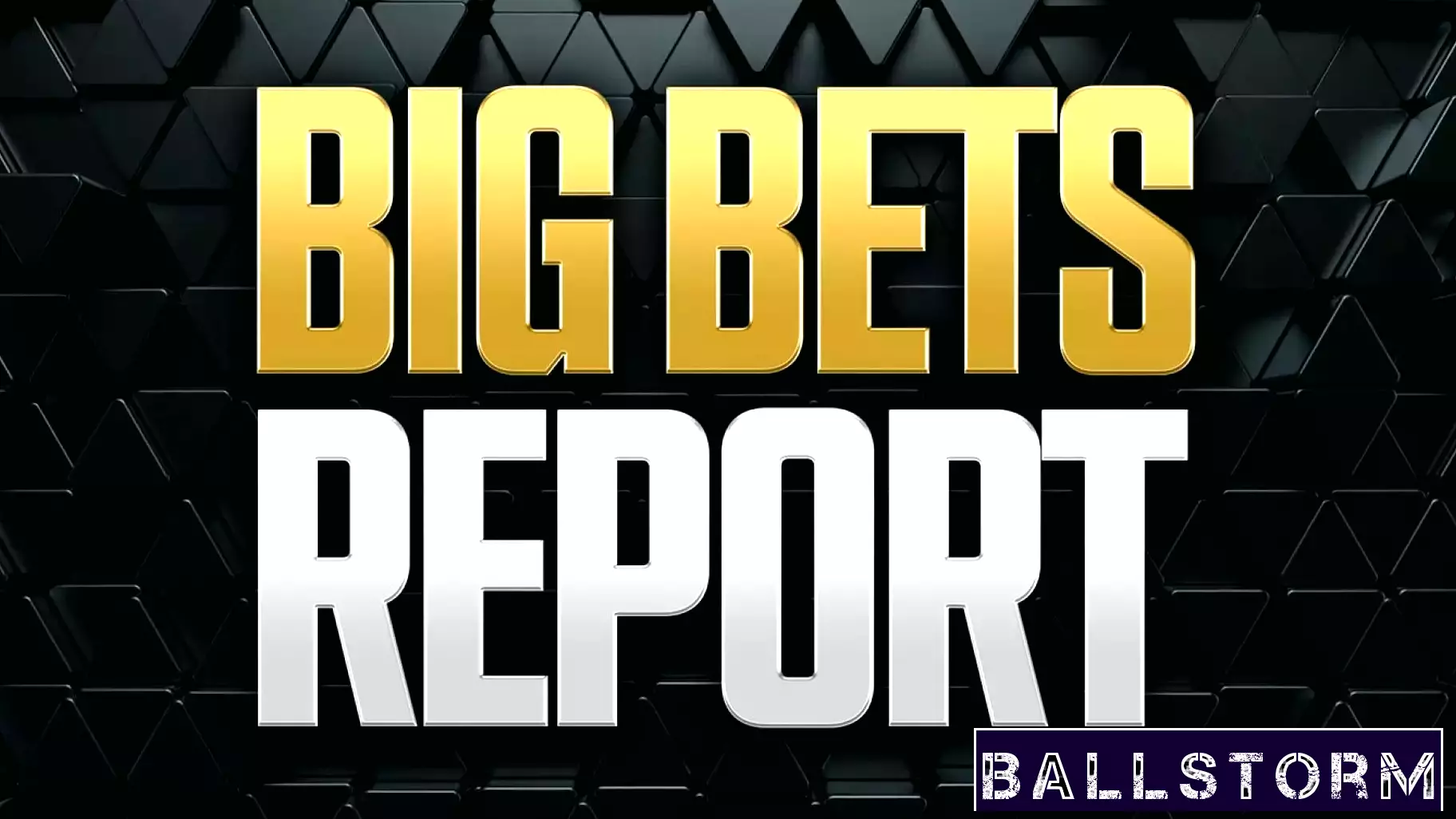 NFL Weekend Brings Massive Wins for Bettors