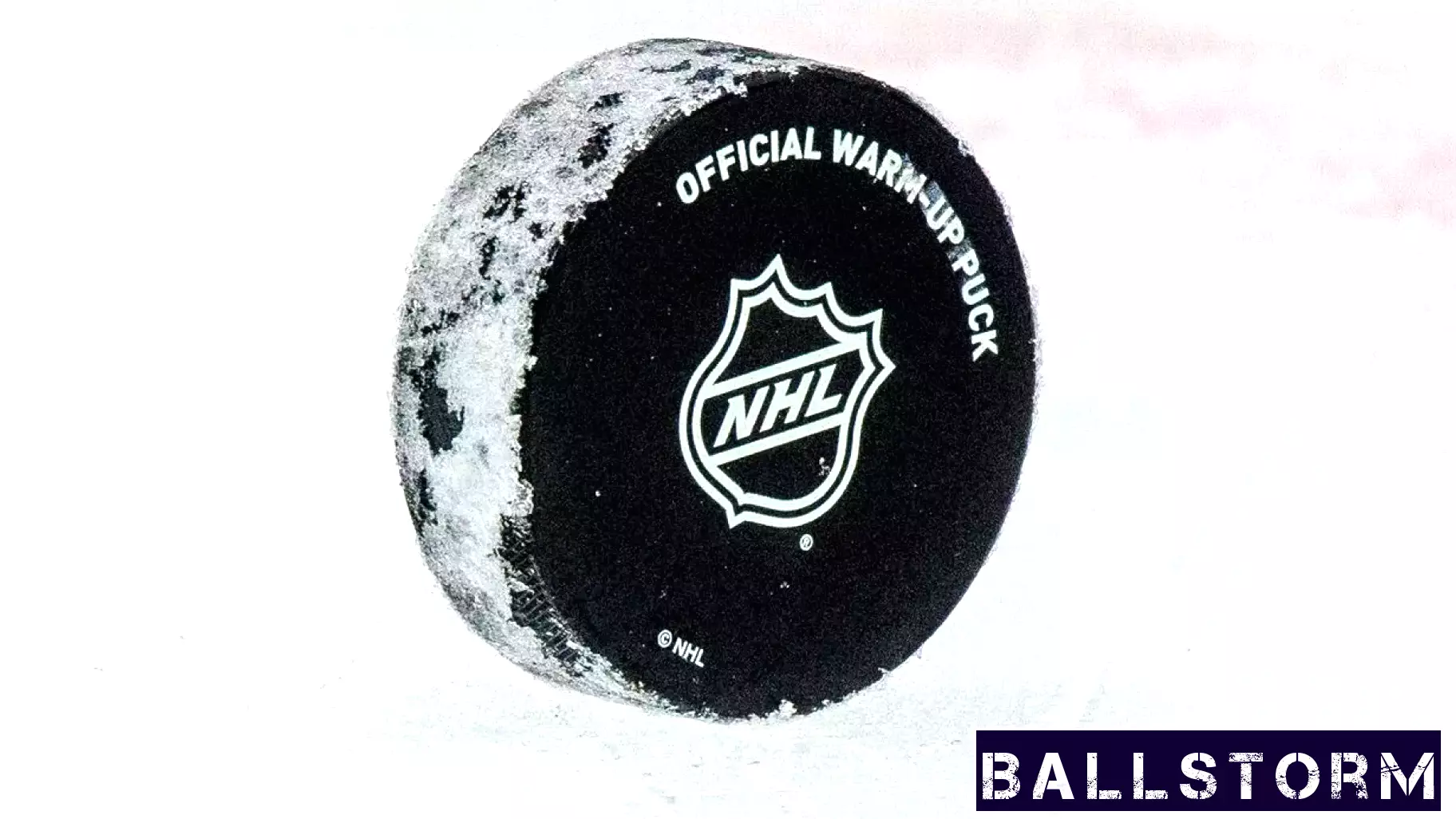 NHL to produce games for Hurricanes, Blue Jackets, Wild, Blues