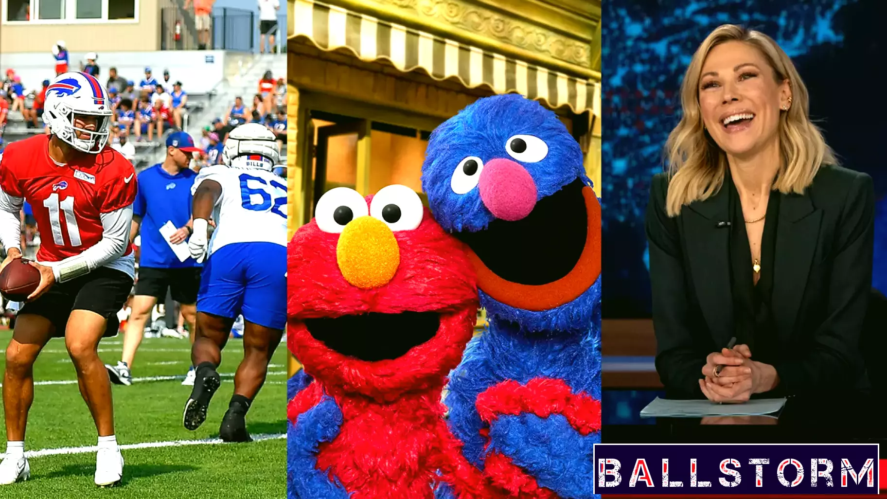 Nominees for the Producers Guild Awards' Children’s, Sports, and Shortform Categories Unveiled