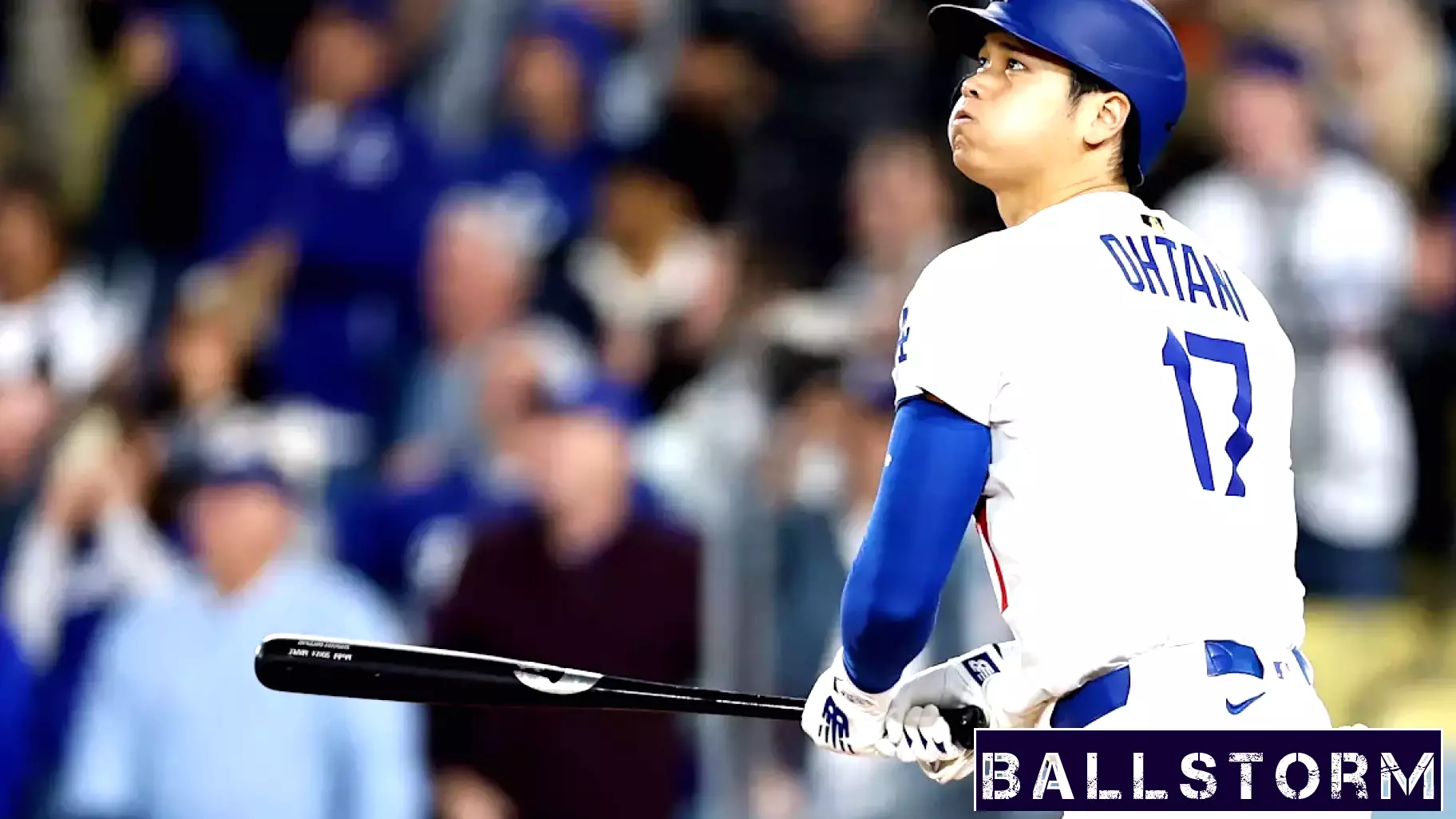 Ohtani’s Walk-Off Heroics and Hall of Fame Highlights