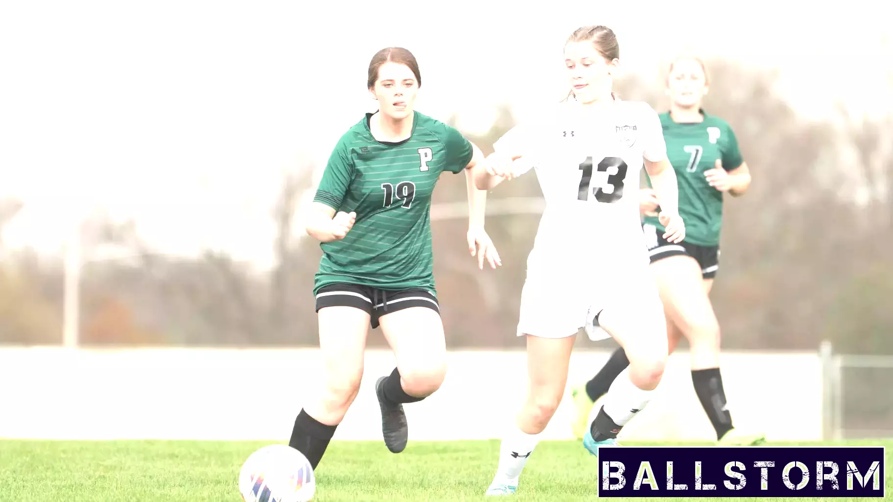 Outstanding High School Sports Performances in the Battle Creek Area (April 21-26)