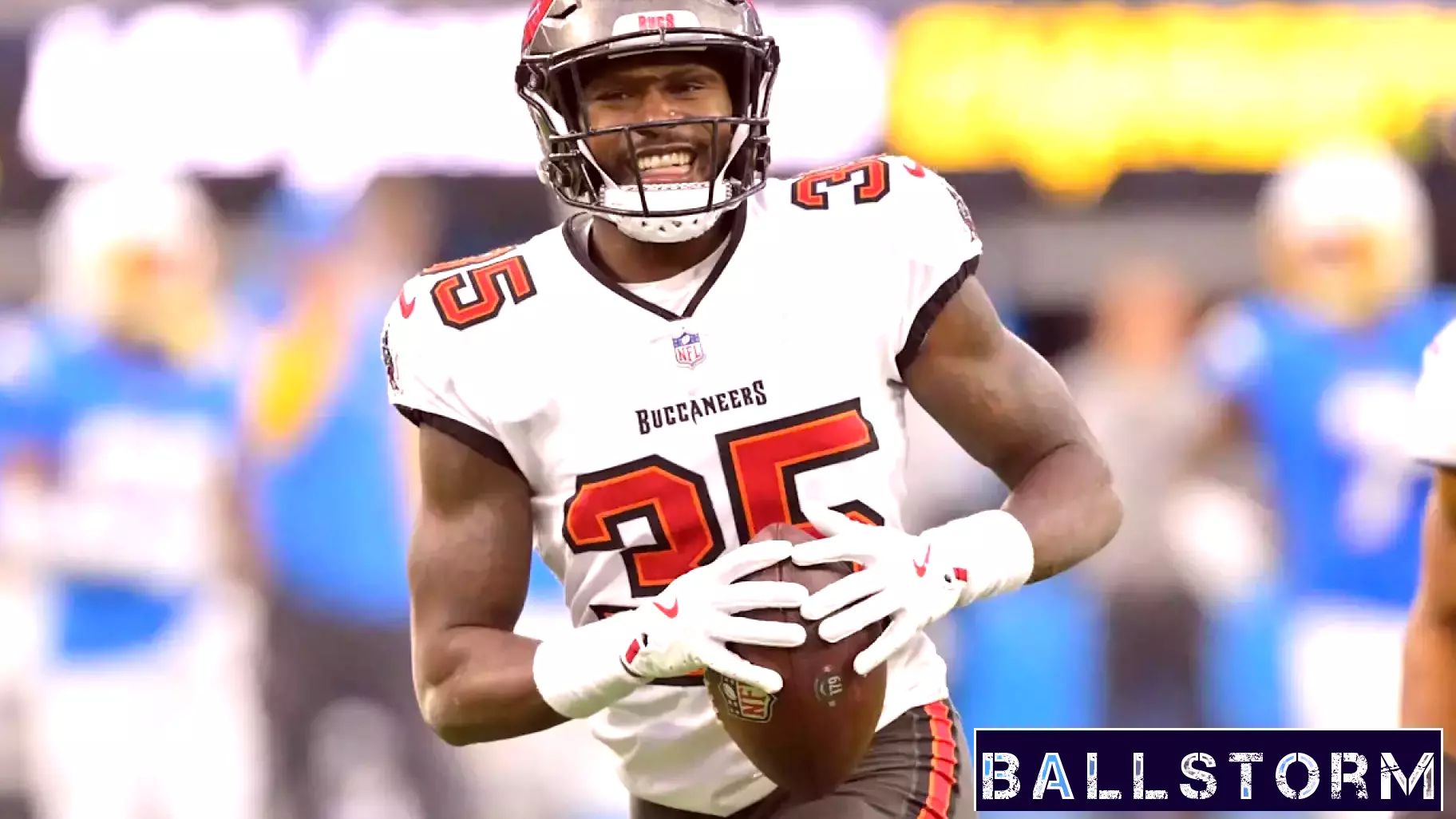 Overlooked? ESPN Names Under-the-Radar Steelers Addition