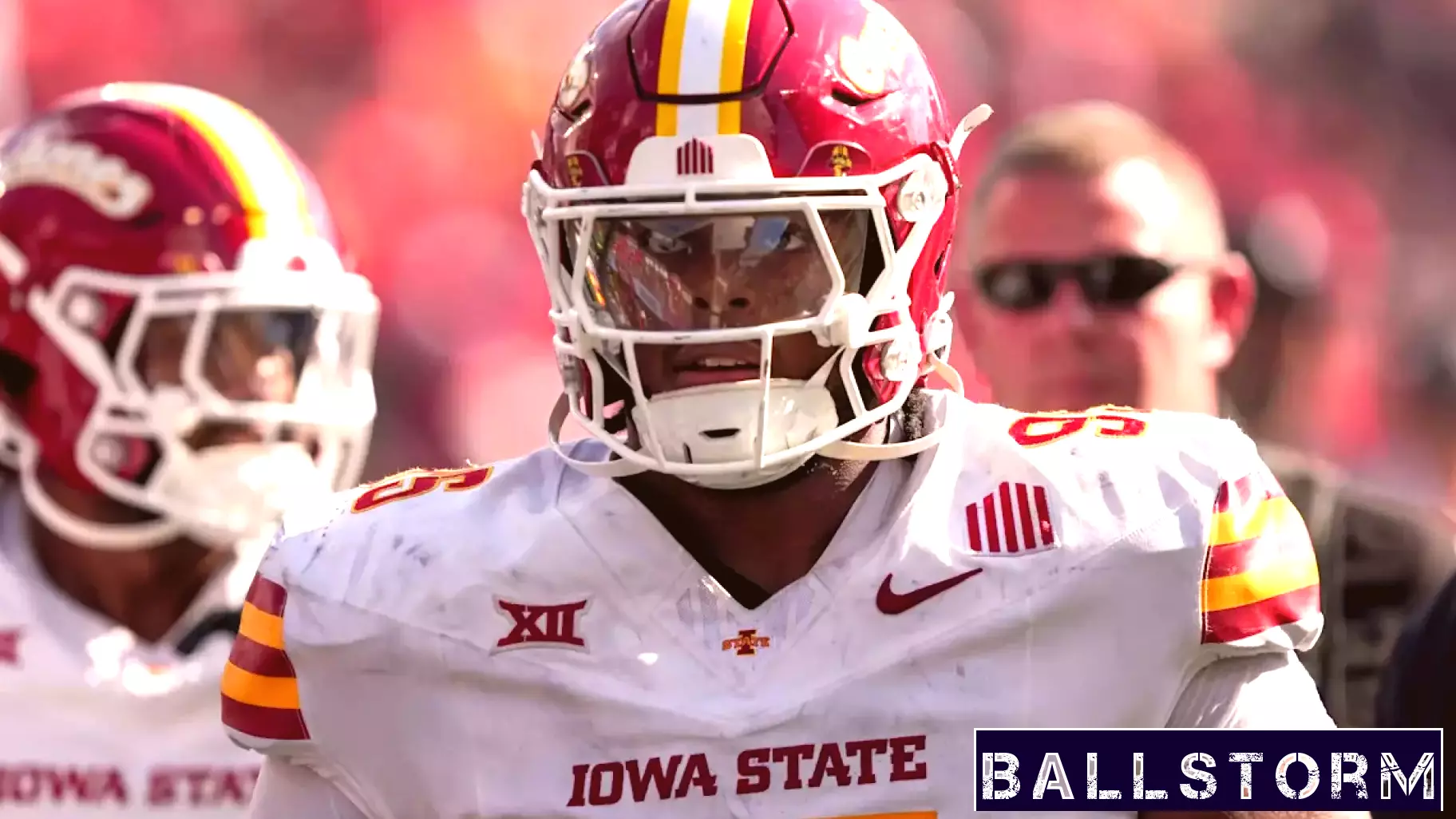 Packers Discussion: Favorite draft fits for Green Bay