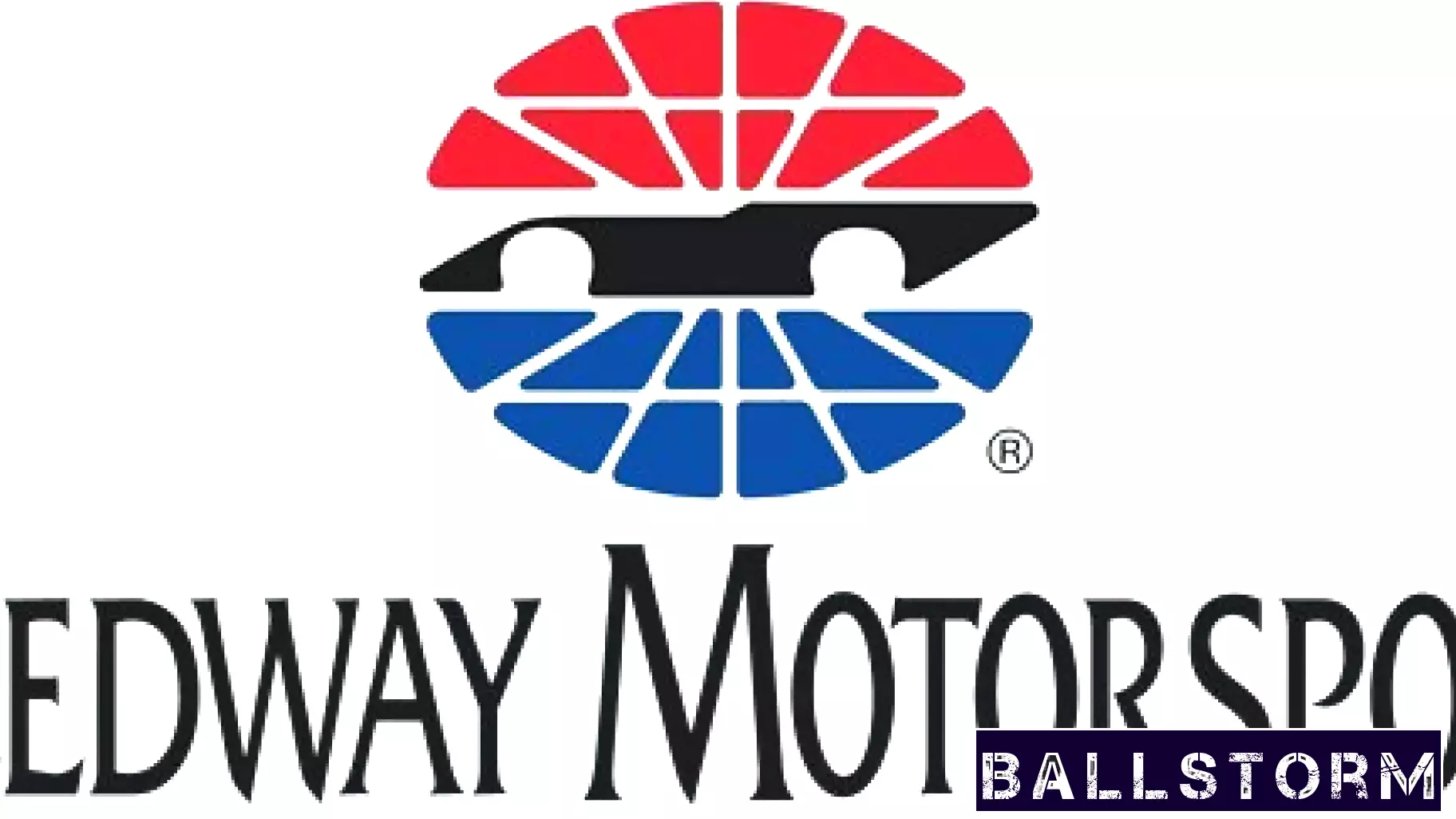 Patrick Lindsey Appointed as General Manager of Las Vegas Motor Speedway