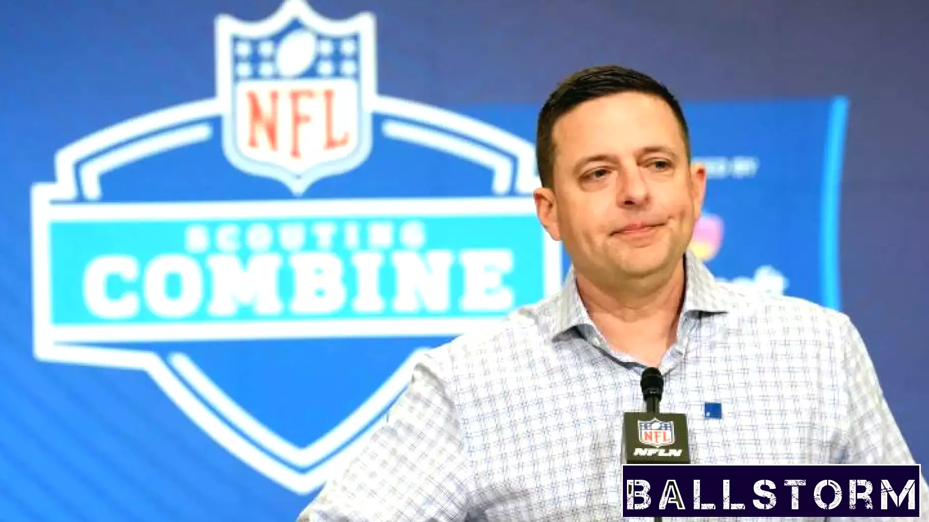 Patriots rumor reveals possible interest in Buccaneers, Ravens free agents