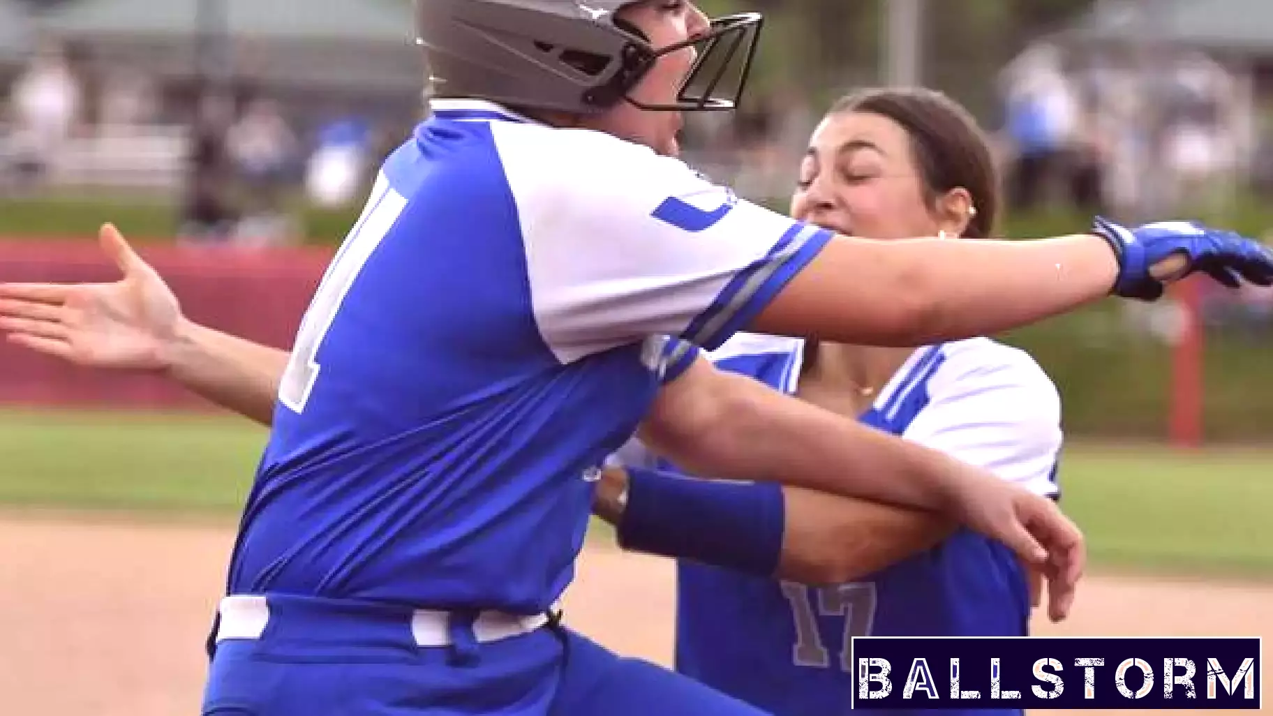 PIAA Playoffs Continue as Spring Sports Season Winds Down