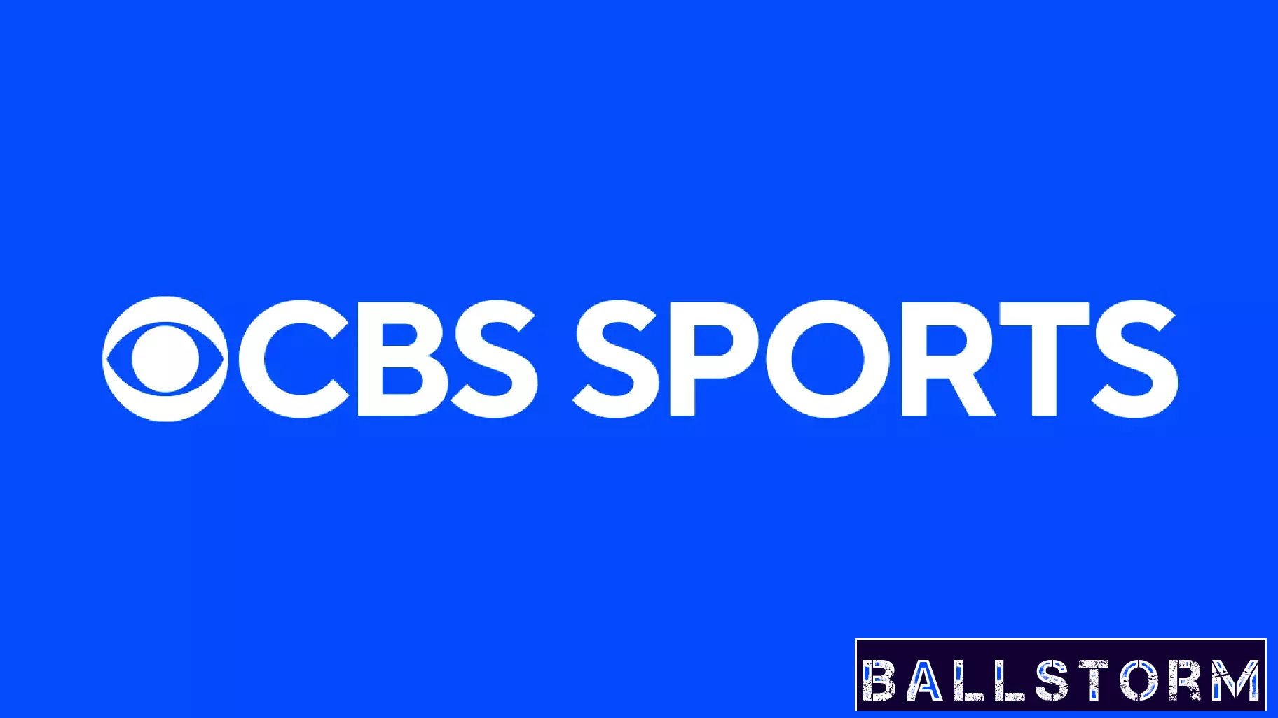 Pistons Look to Bounce Back After Tough Loss Against Cavaliers