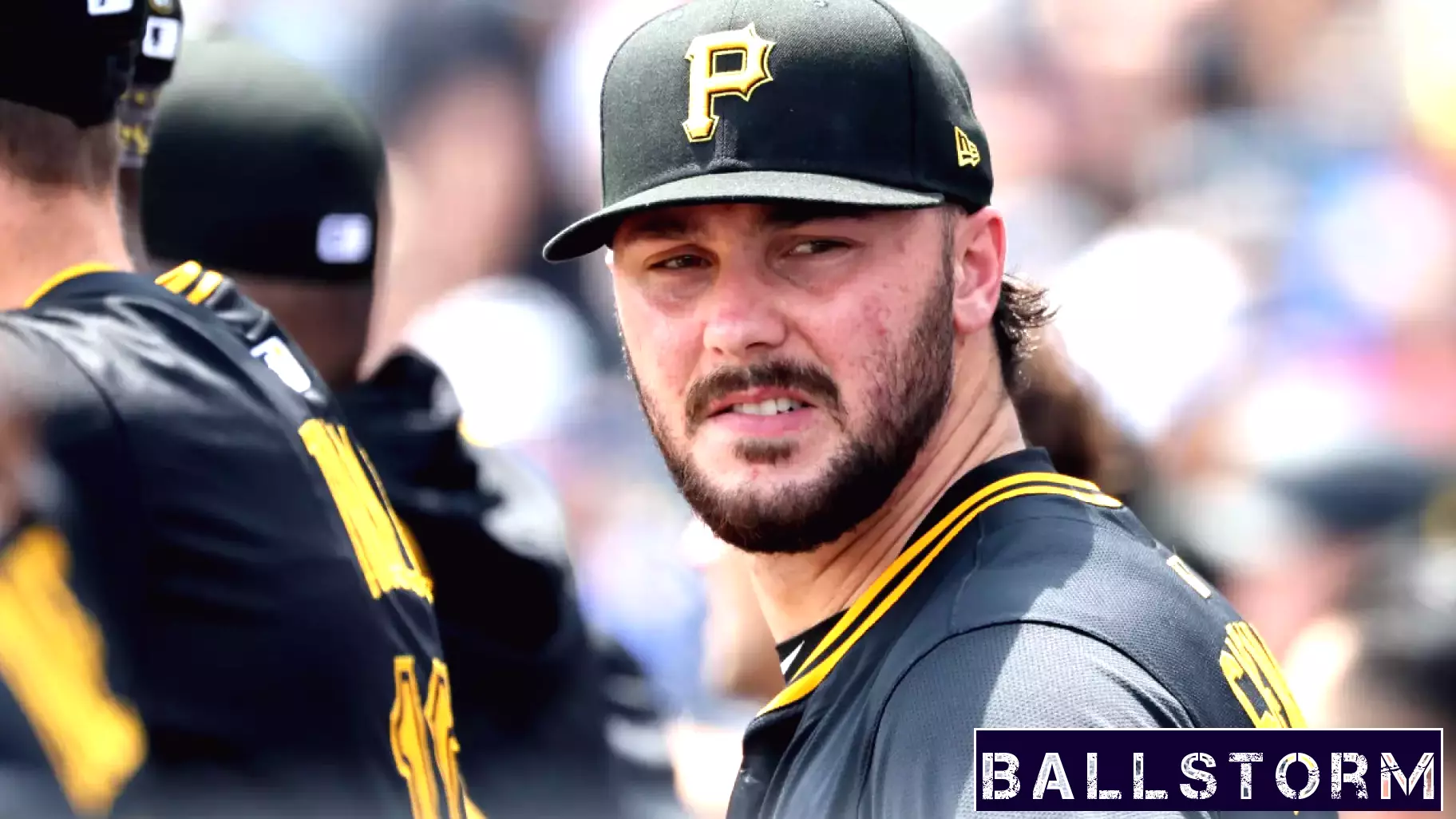 Pittsburgh Pirates Face Crucial Decisions Ahead of Trade Deadline