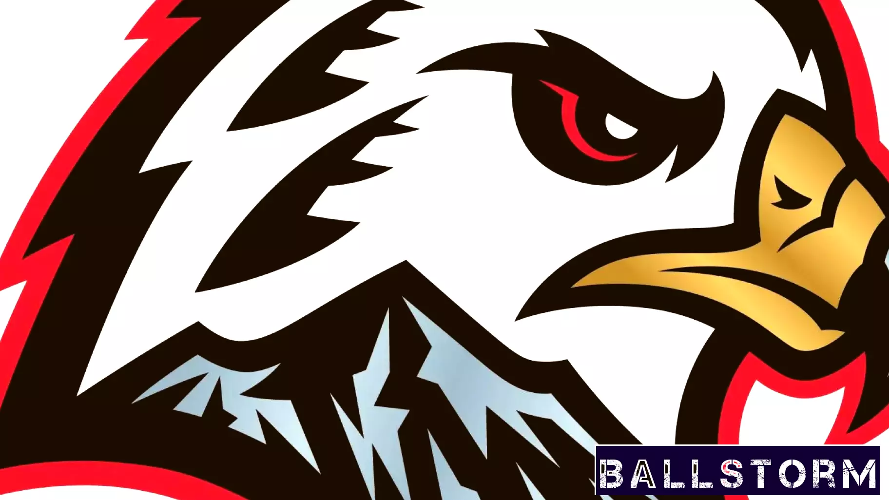 Portland Winterhawks Secure Victory Against Prince George in WHL Playoffs