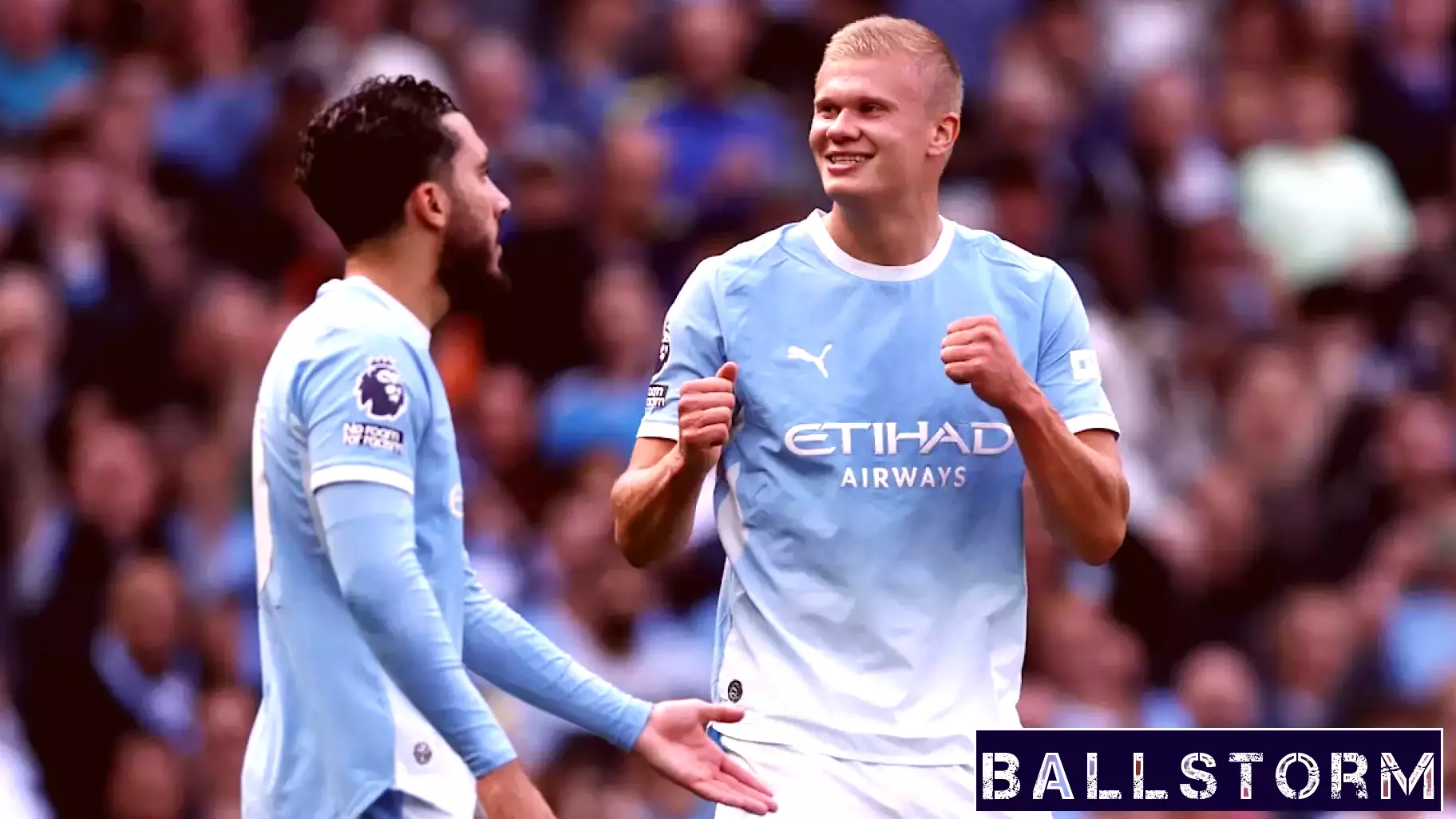 Porto vs Manchester City Match: Champions League Live Updates