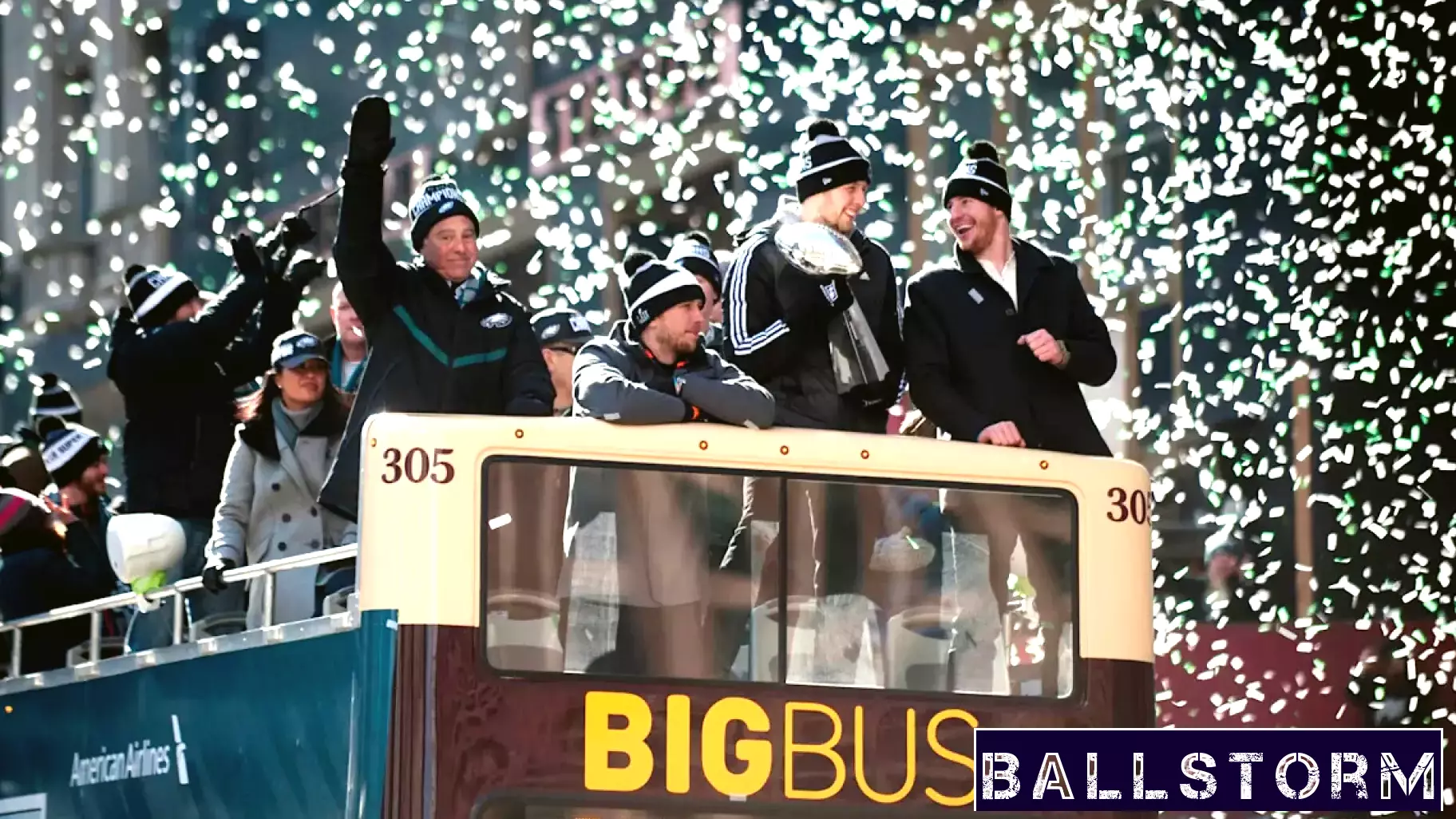 Predicting the top 5 franchises in all 4 major sports leagues over the next 50 years
