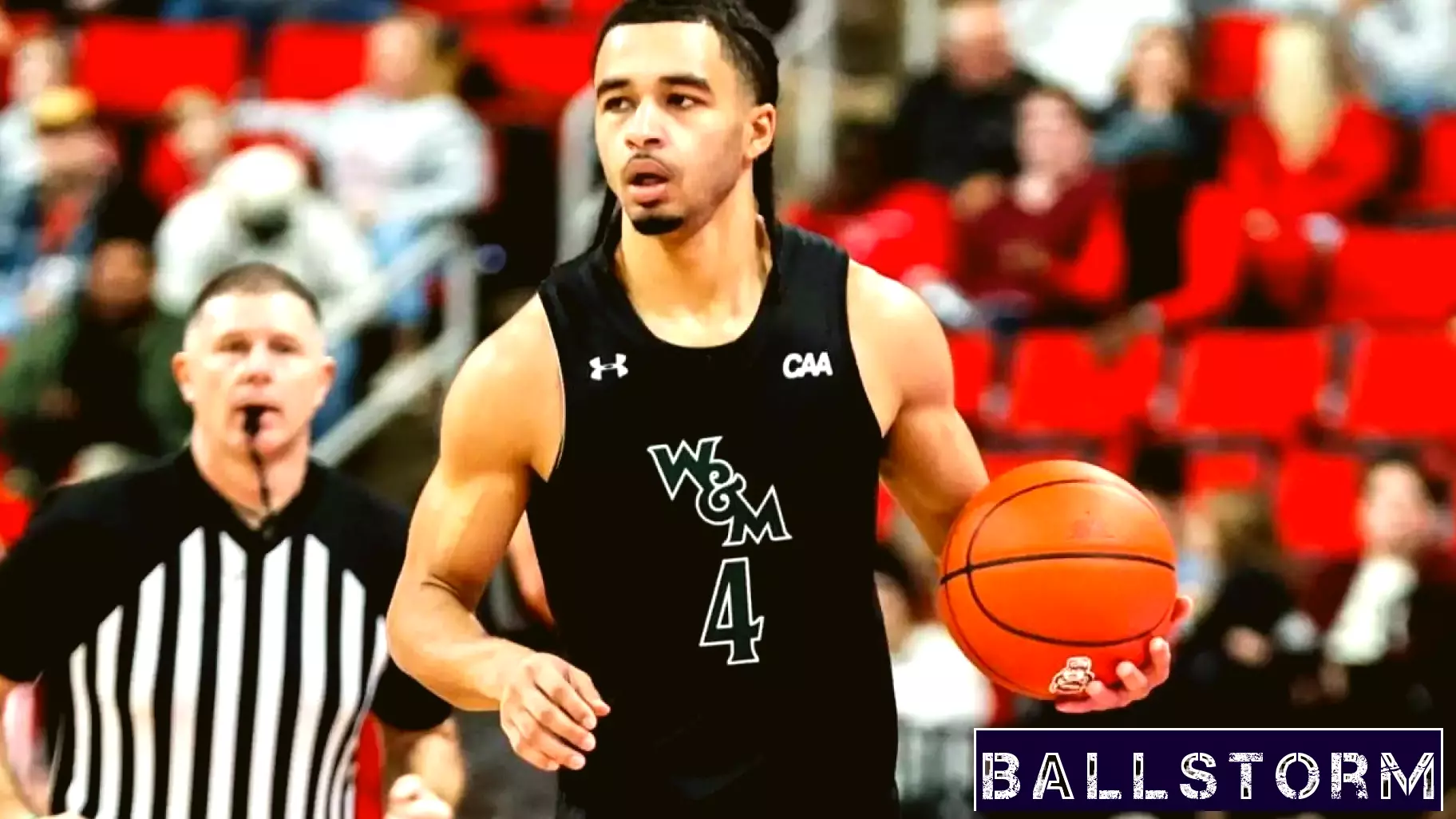Predictions for UNC Wilmington vs. William & Mary Basketball Showdown