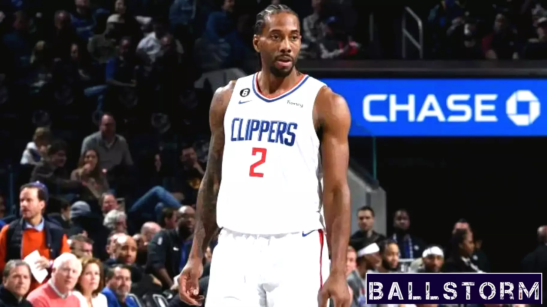 Raptors' potential trade package for Kawhi Leonard revealed