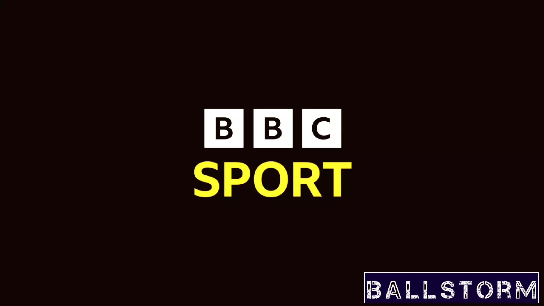 'Really poor in terms of chances created'