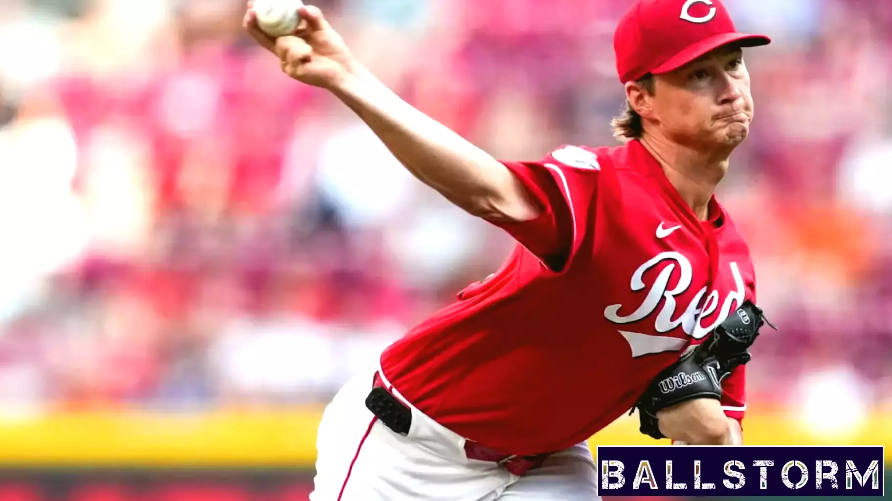 Reds Trade Deadline: Brady Singer Expected to Stay in Cincinnati