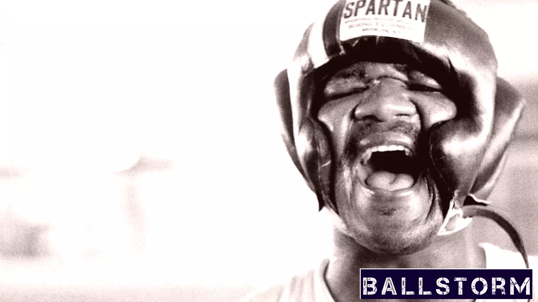 Remembering George Foreman: A Lasting Legacy in Boxing and Beyond