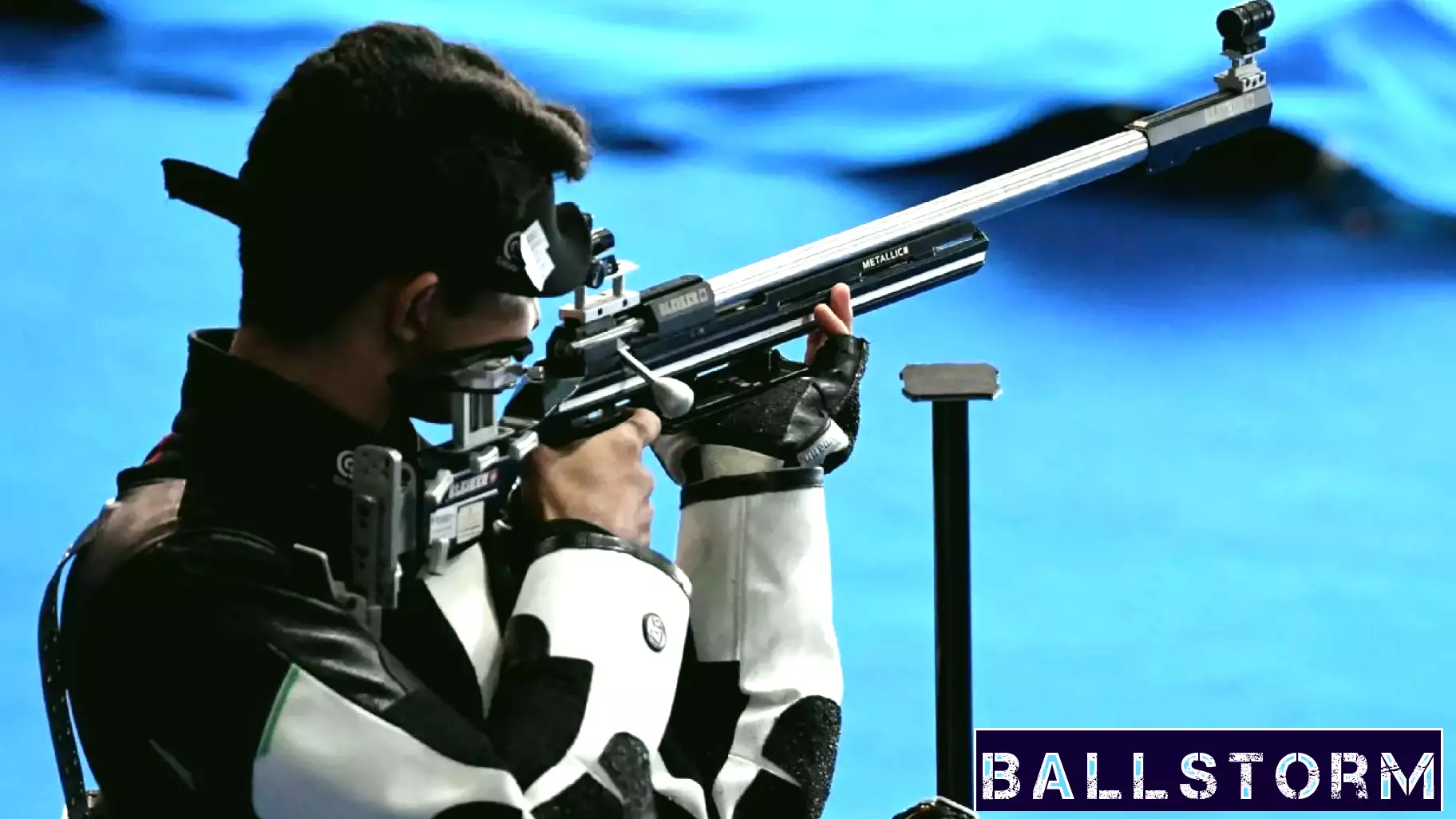 Shooting trials for Asian Games, Indian athletes at Taiwan Open, wrestlers in Ulaanbaatar Open: Indian Sports LIVE, June 7