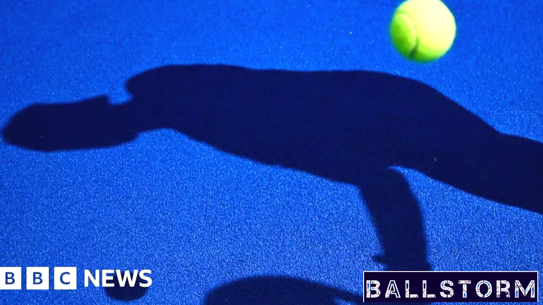 Site still sought for 'much-needed' Newmarket sports hub