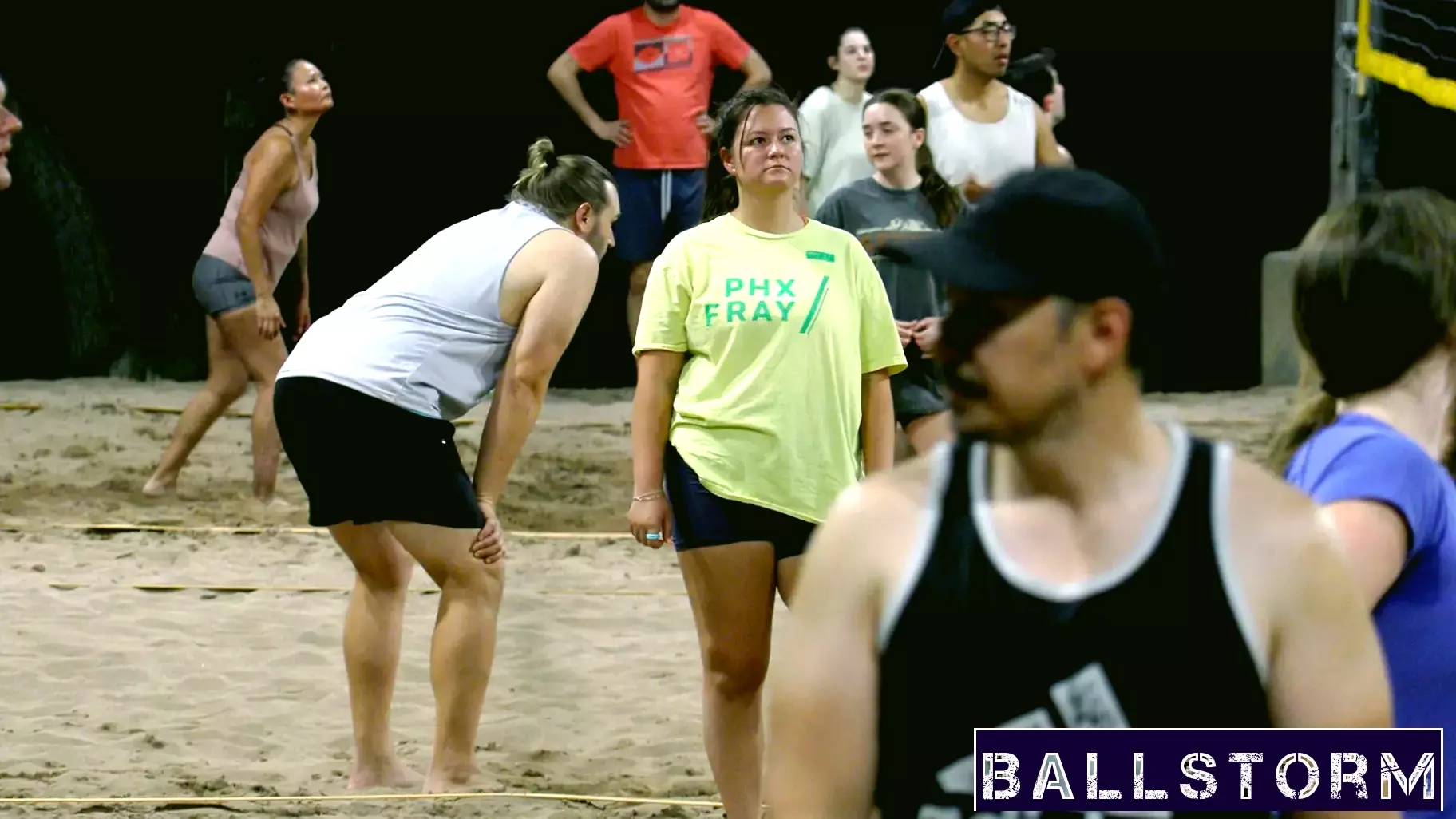 Social sport leagues heating up in Arizona as adults look to connect