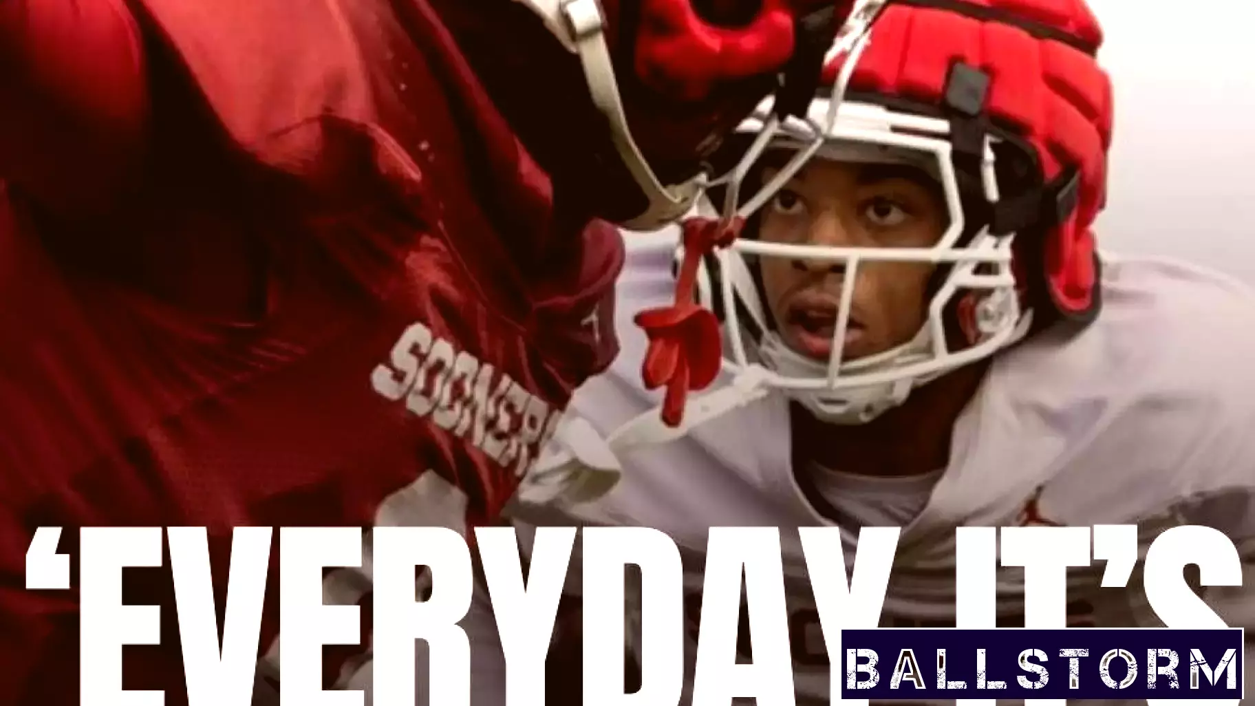 Sooner football on Brent Venables 2026 defense strategy