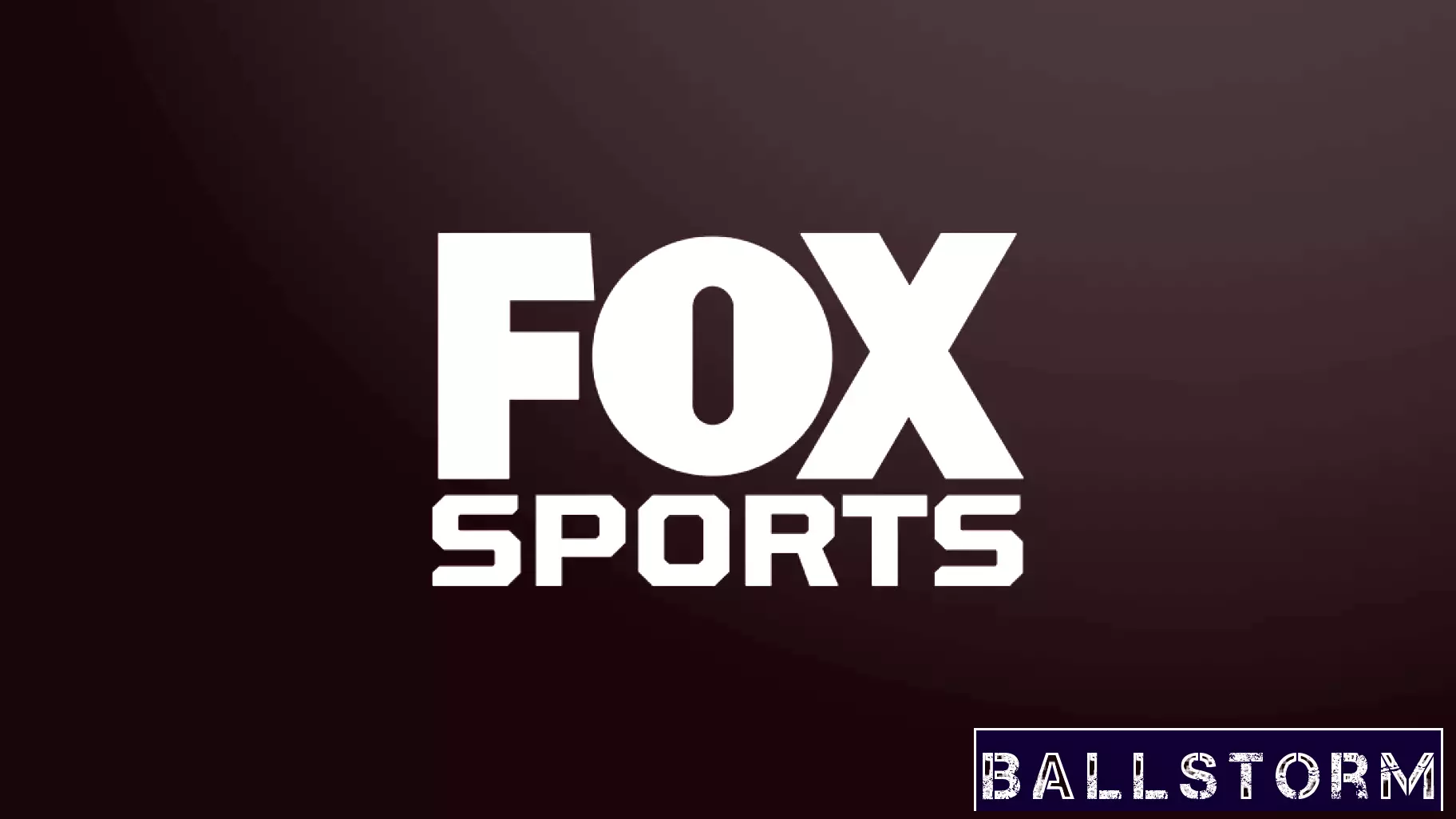 South Carolina Gamecocks Face UConn Huskies in NCAA Championship Showdown