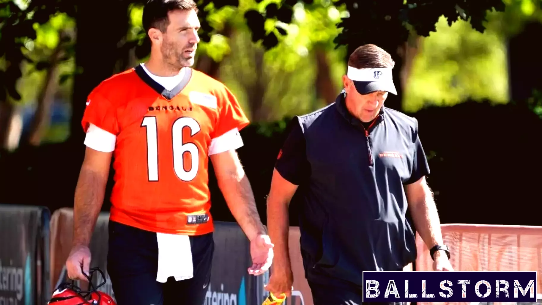 SportsLine Model Reveals Predictions for Bengals vs. Packers Matchup