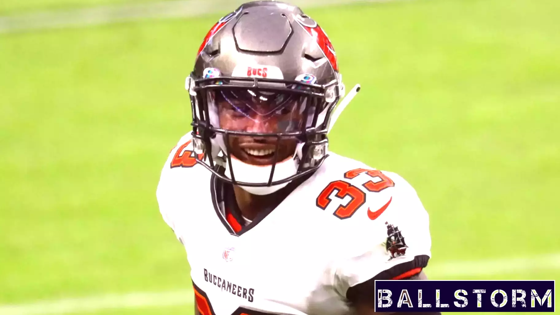 Steelers Eye Local Talent for Defensive Depth