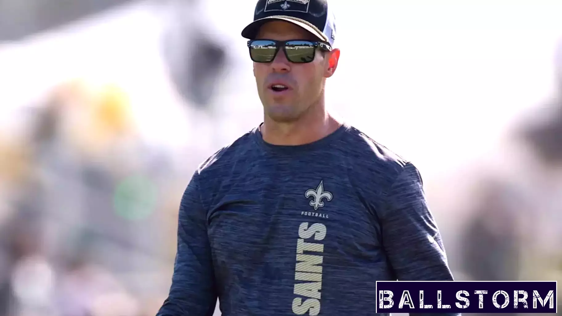 Steelers’ interview with top offensive coordinator candidate revealed