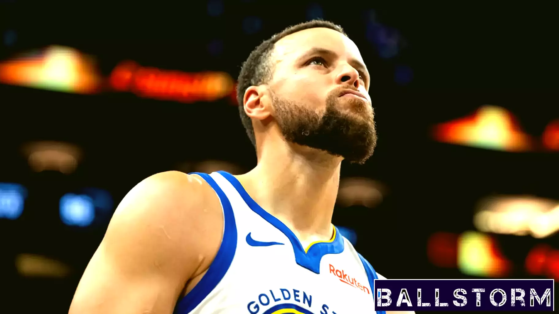 Steph Curry's Candid Season-Ending Confession Demands Urgent Warriors Action