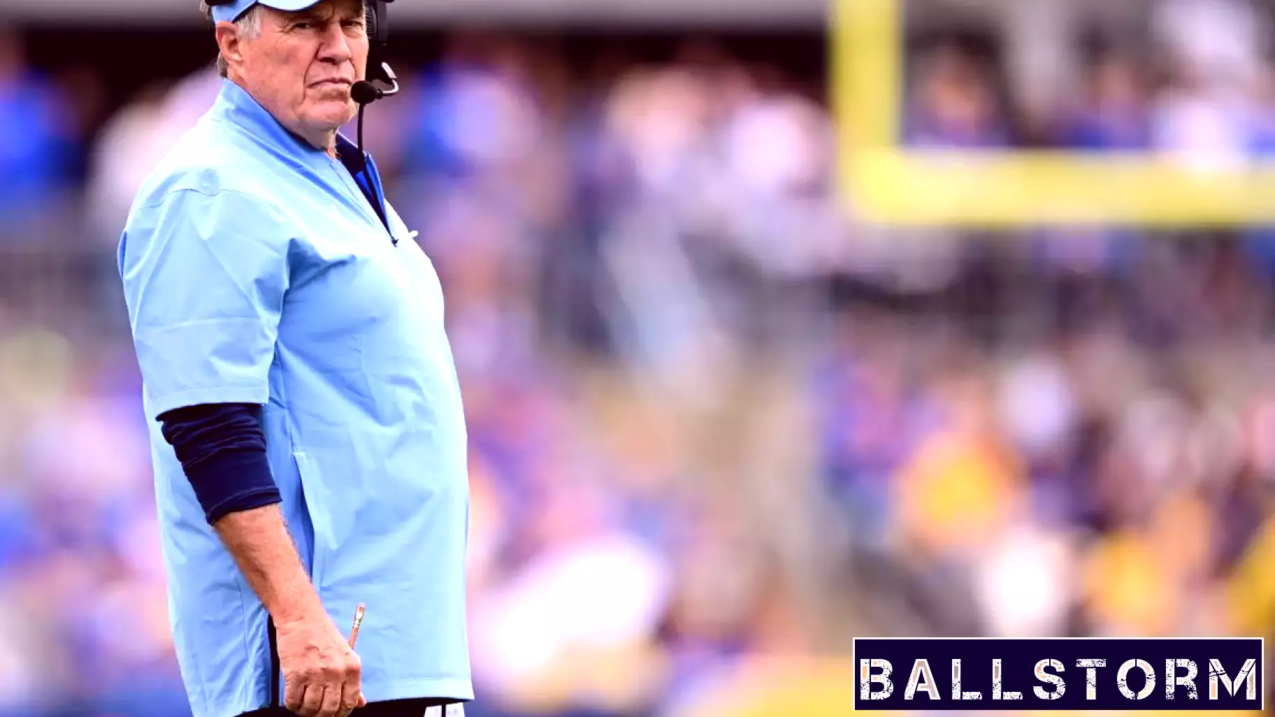 Tar Heels Shift Season Openers to Late August for 2027 and 2028