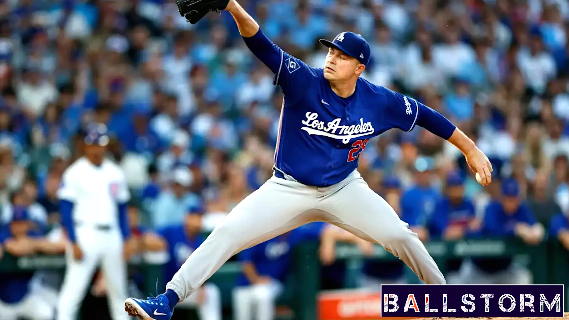 Tarik Skubal will make Dodgers home debut at crucial time