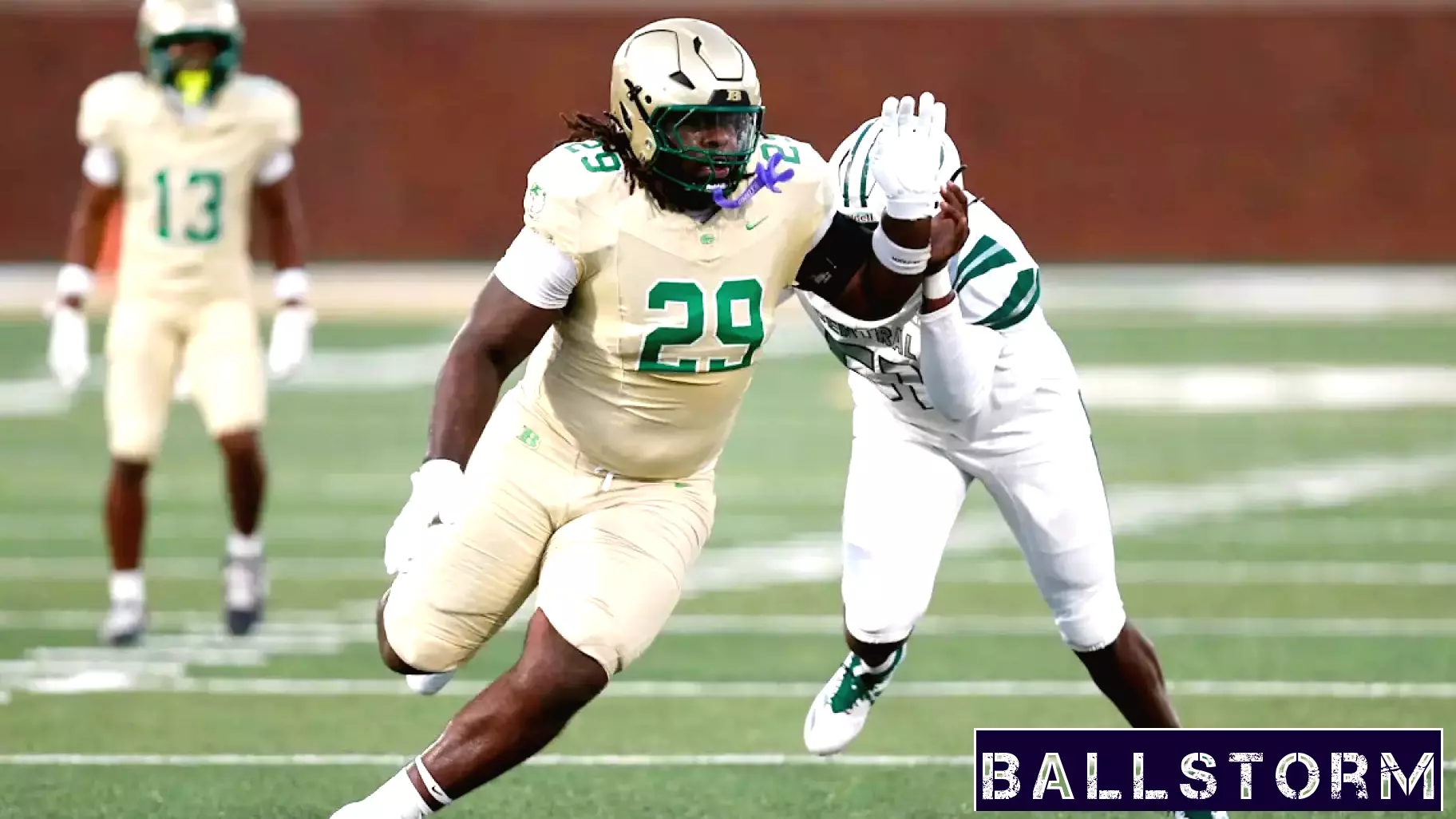 Ten High School Football Defenses That Are Putting Fear Into Opponents This Season