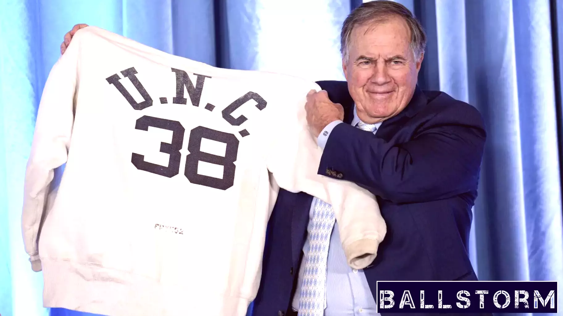 The Countdown to a Major Decision: Bill Belichick's Buyout Drops Significantly