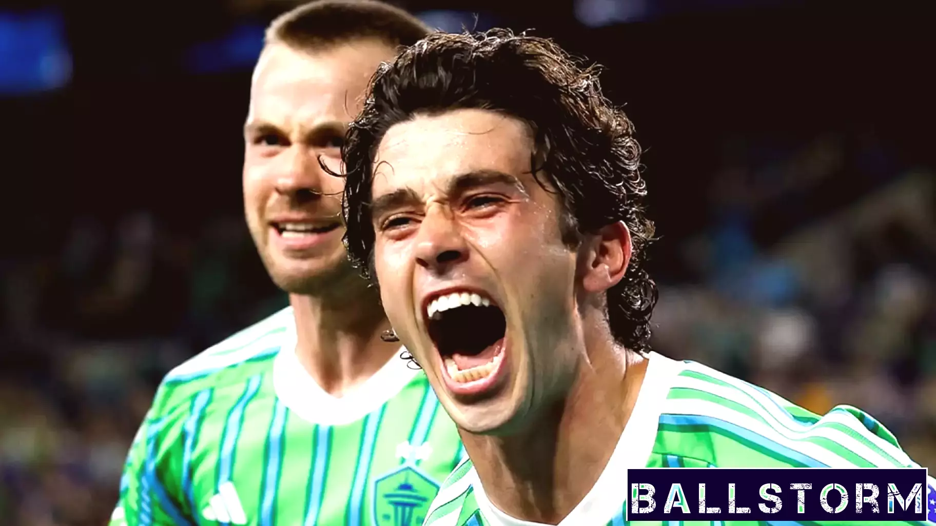 The Exciting 2025 Sports Equinox: MLS Games to Watch