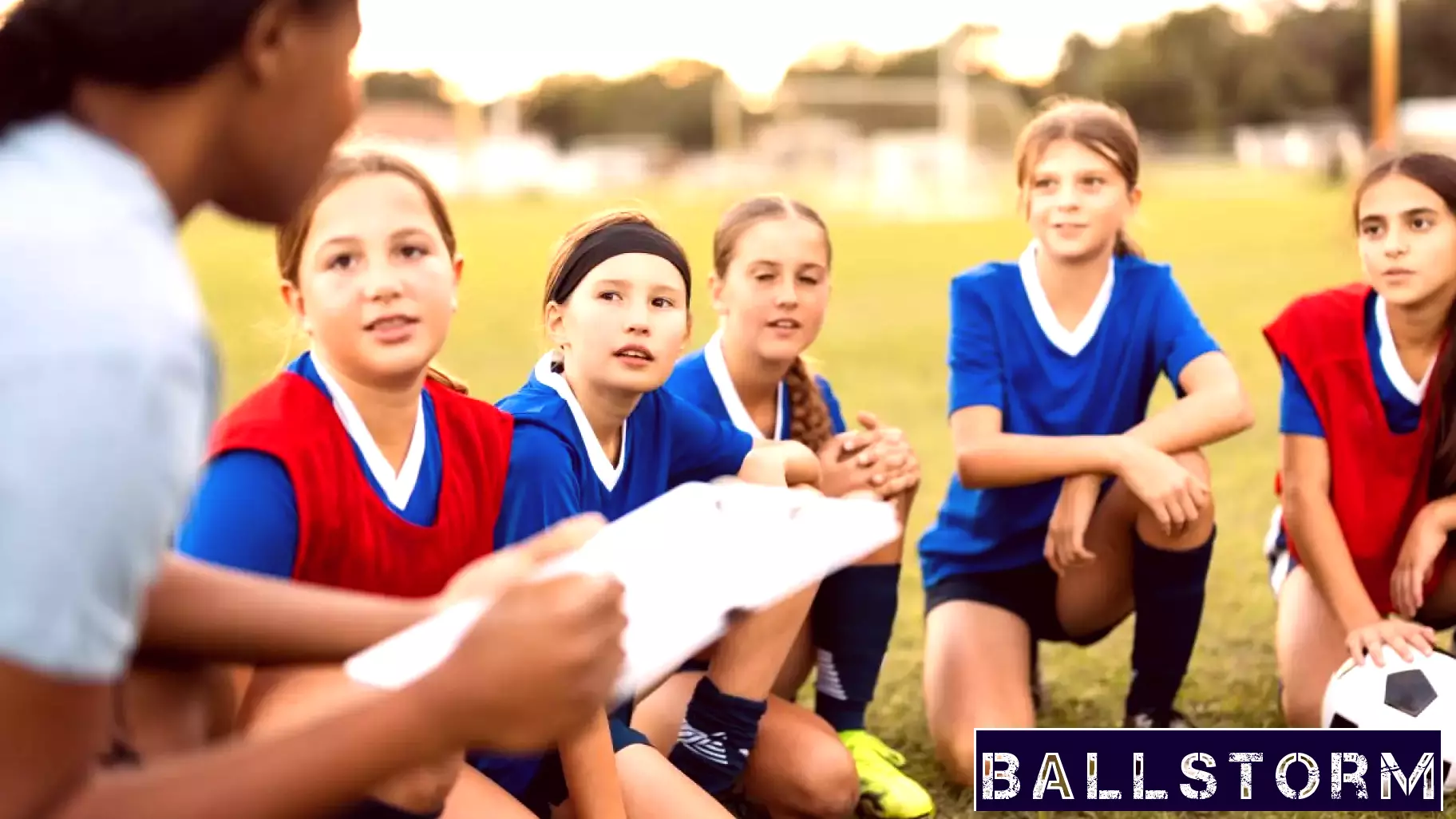 The Hidden Financial Toll of Travel Sports on Families: A Guide to Budgeting Wisely