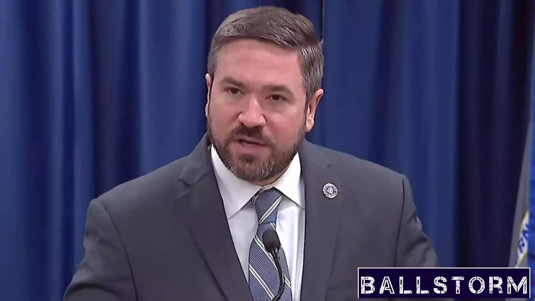 The Hidden Vulnerability of Schools to Sports Gambling Fixers