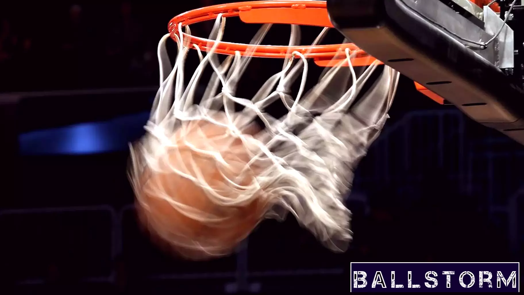 Thursday's Basketball Results and Upcoming Schedule